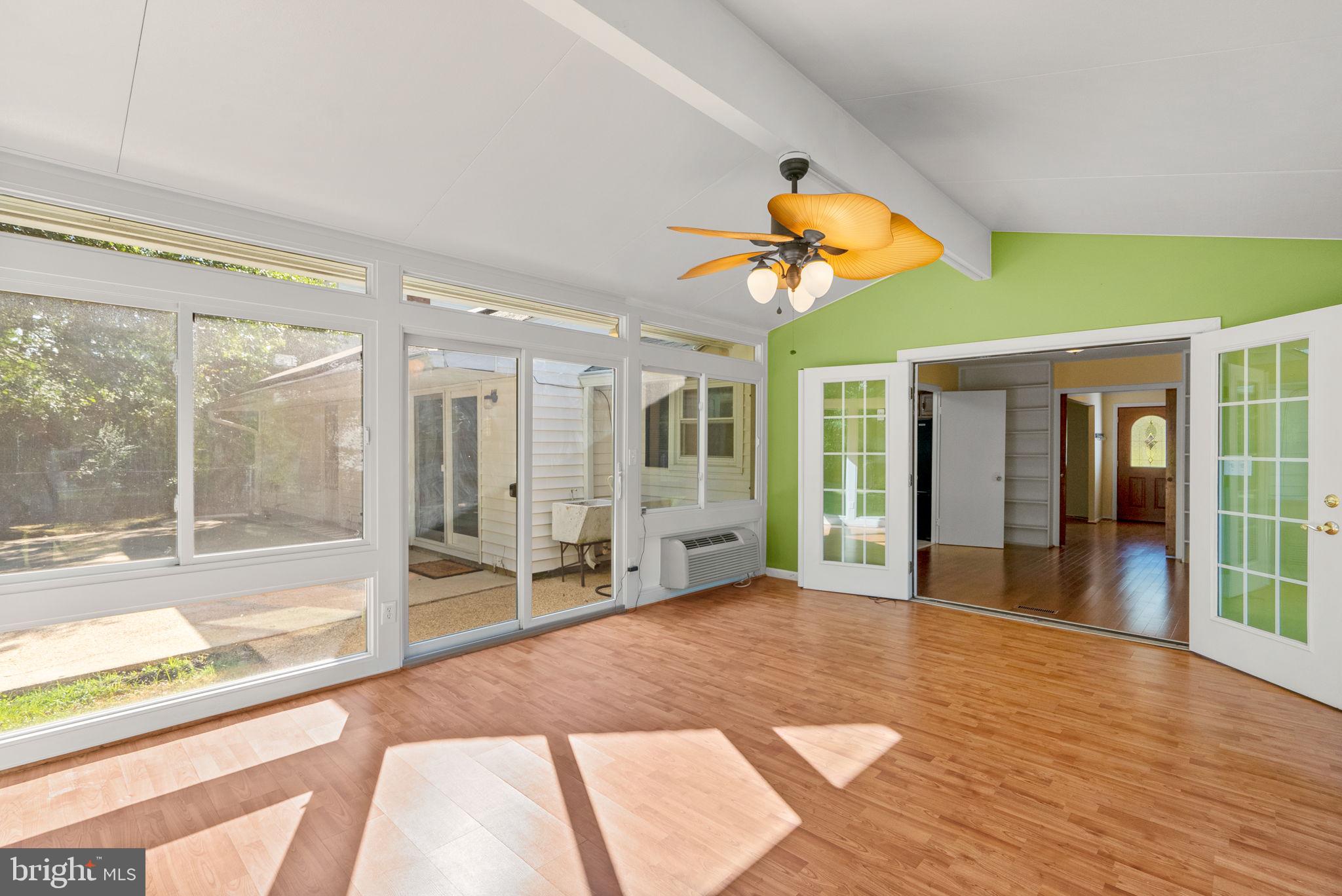 Real estate listing preview #27