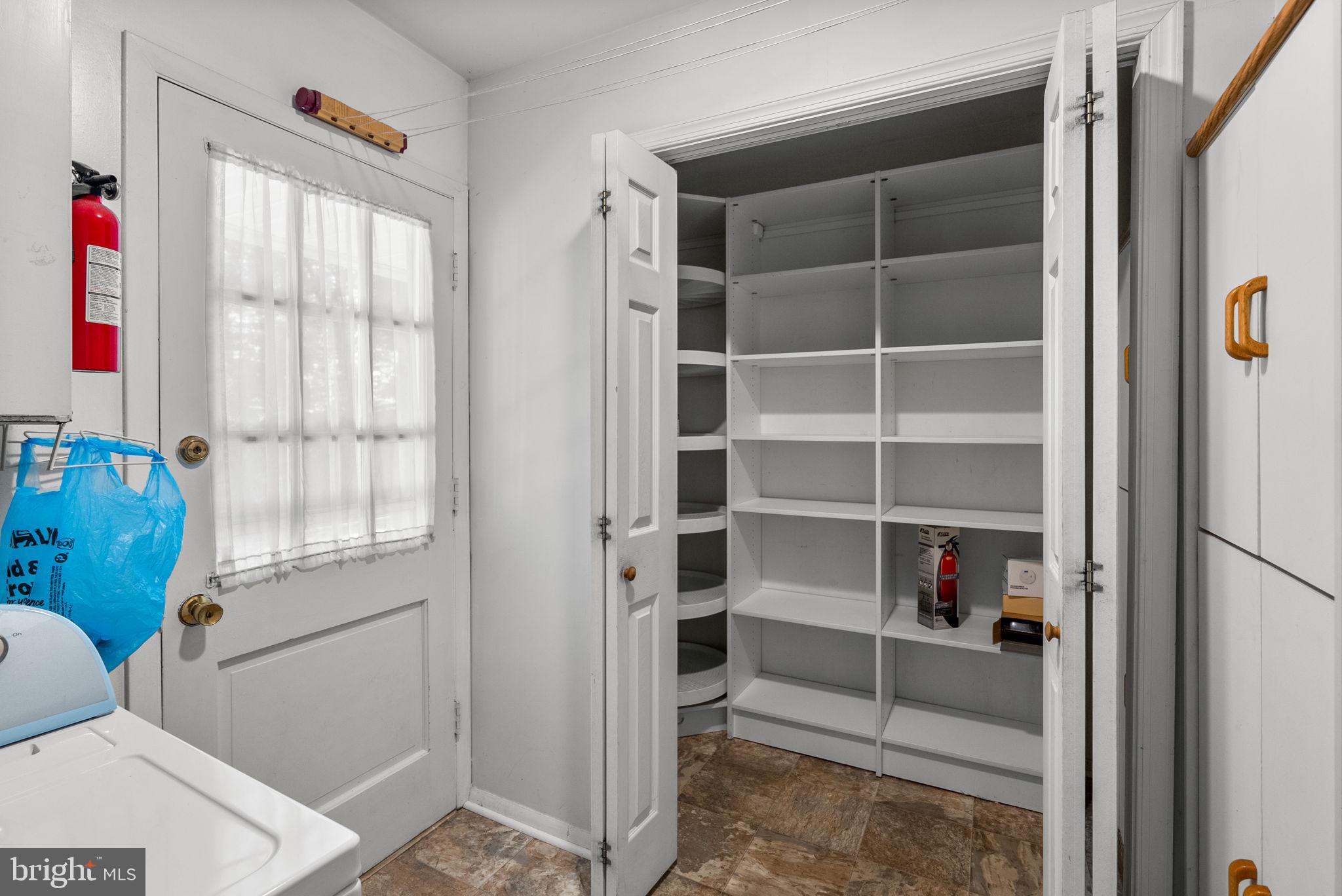 Real estate listing preview #28