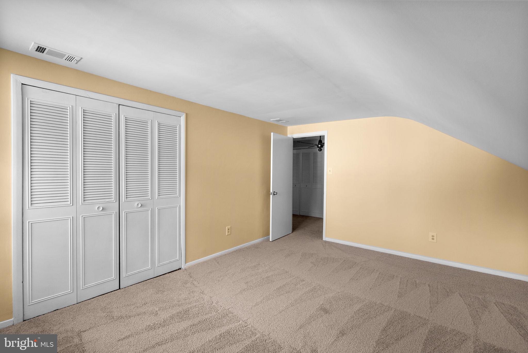 Real estate listing preview #49