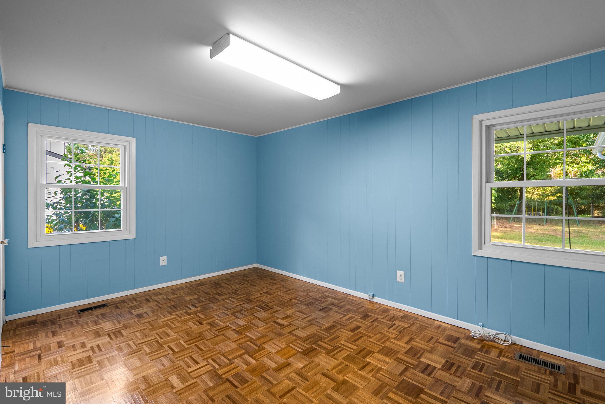 Real estate listing preview #36