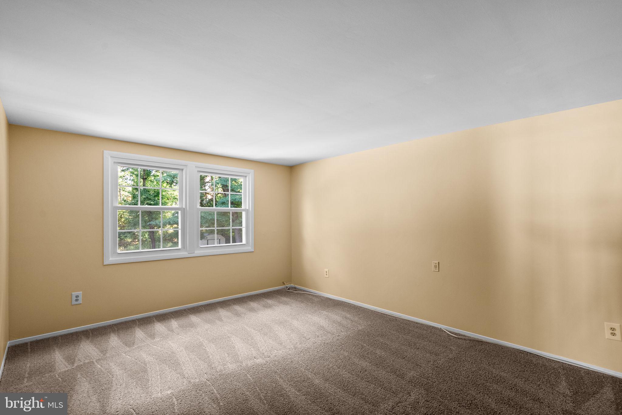 Real estate listing preview #39