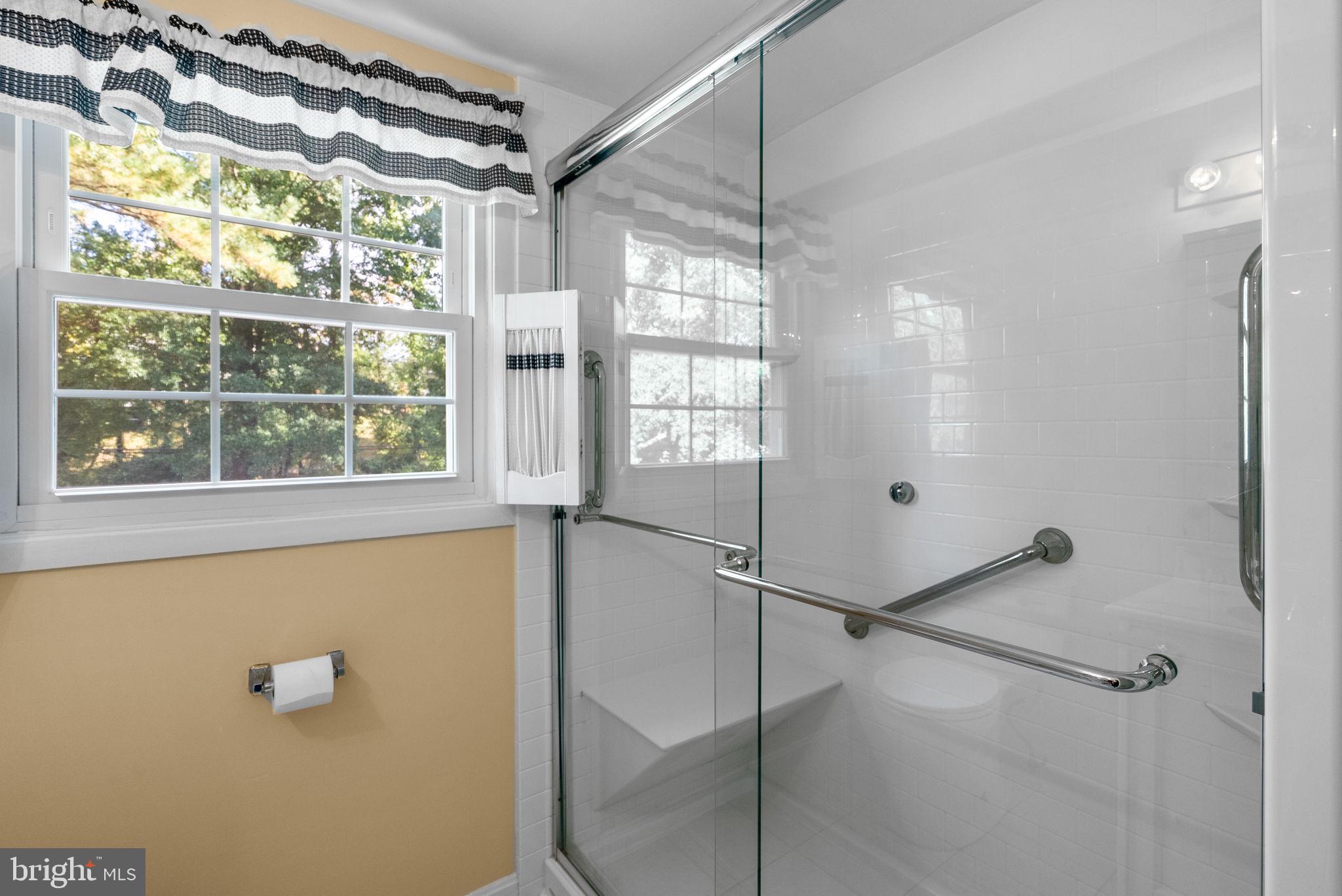 Real estate listing preview #42