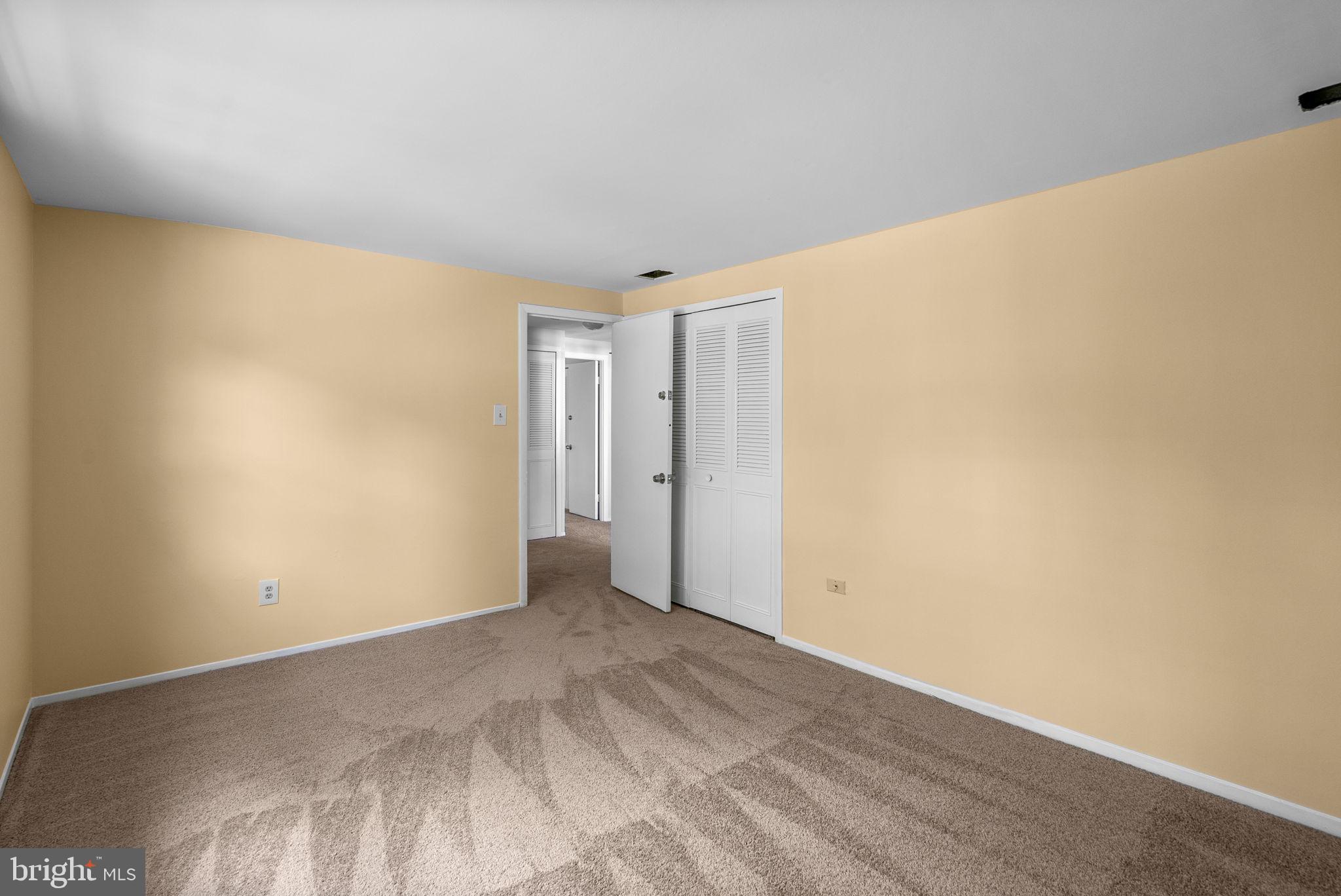 Real estate listing preview #45