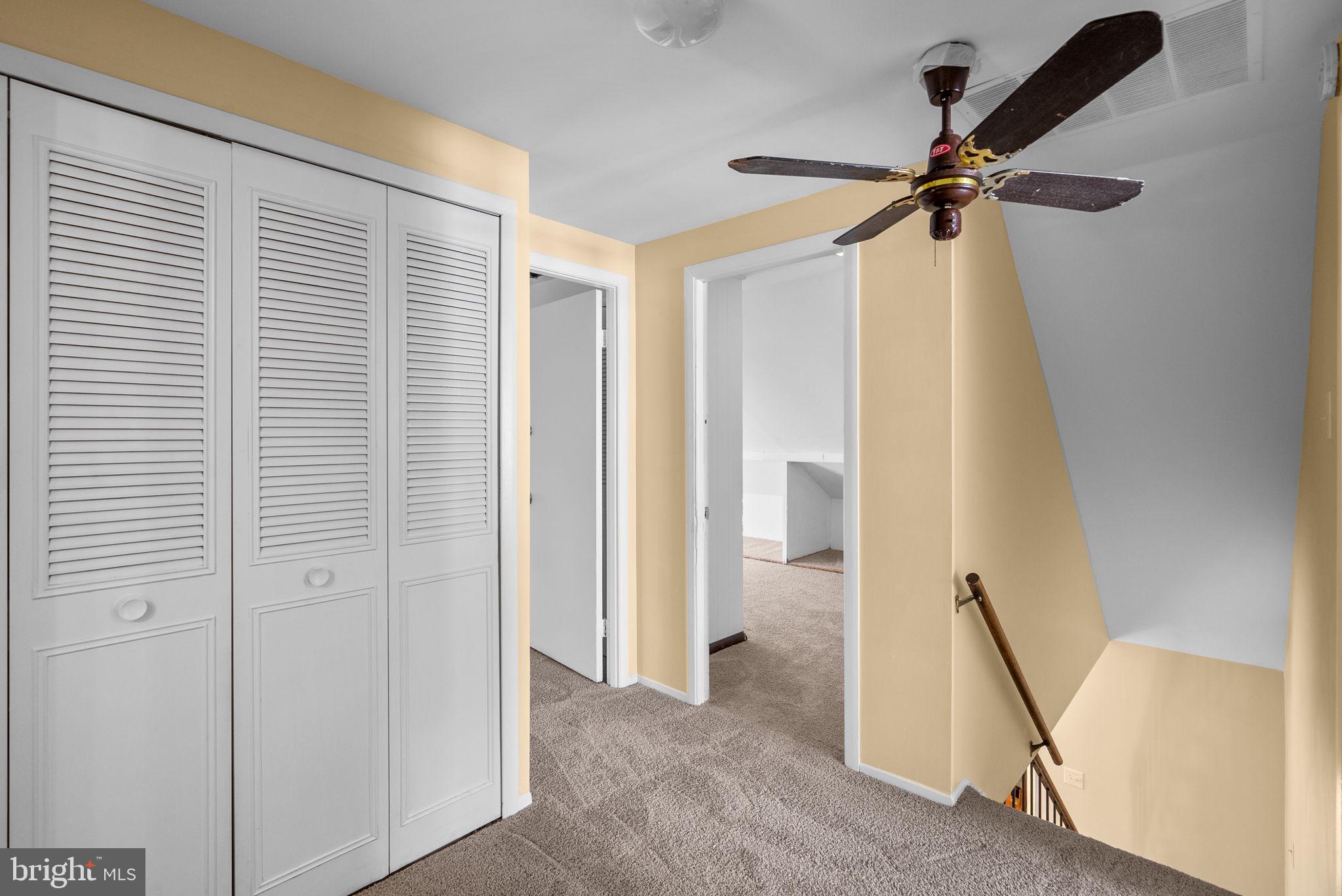 Real estate listing preview #46