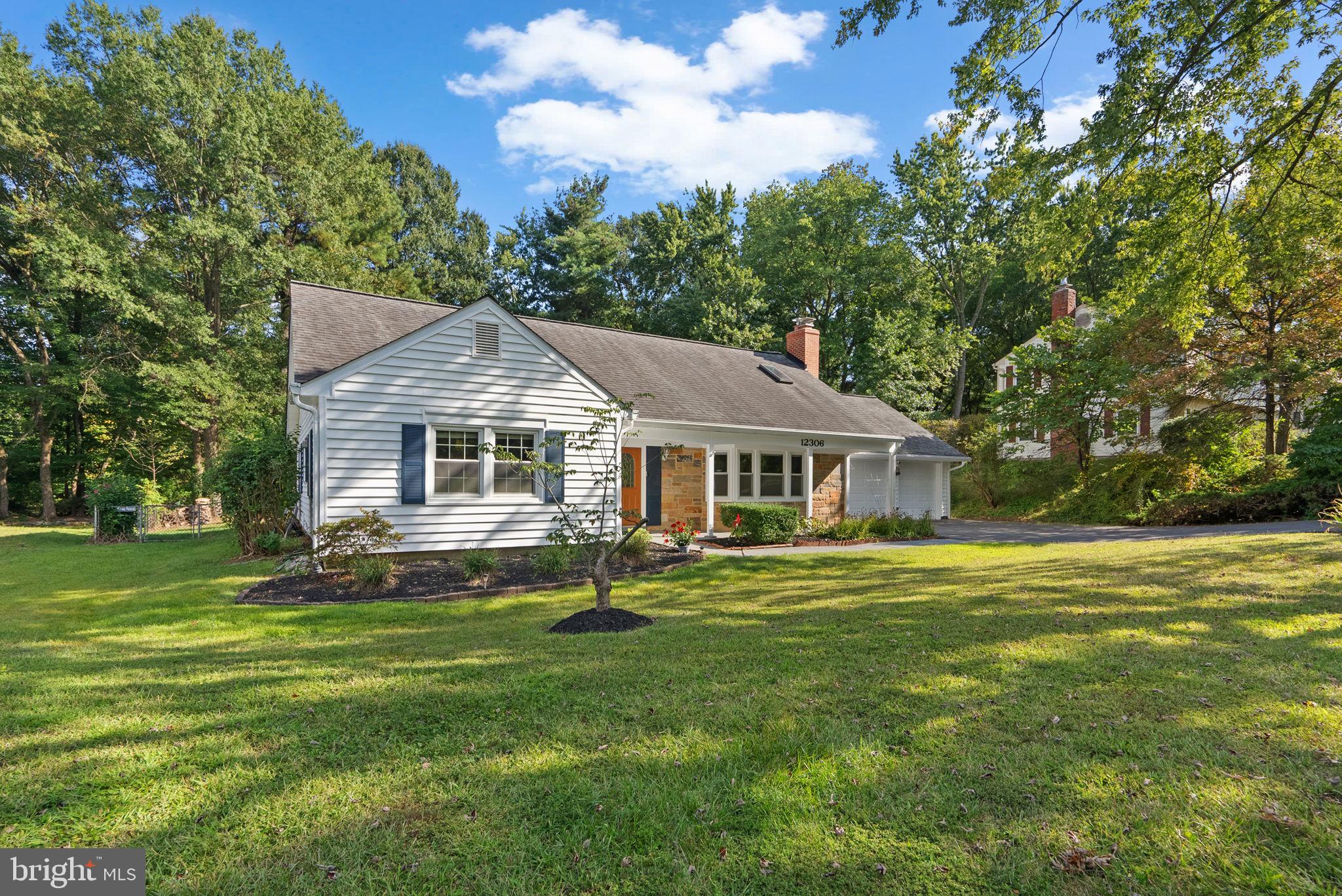 Real estate listing preview #6