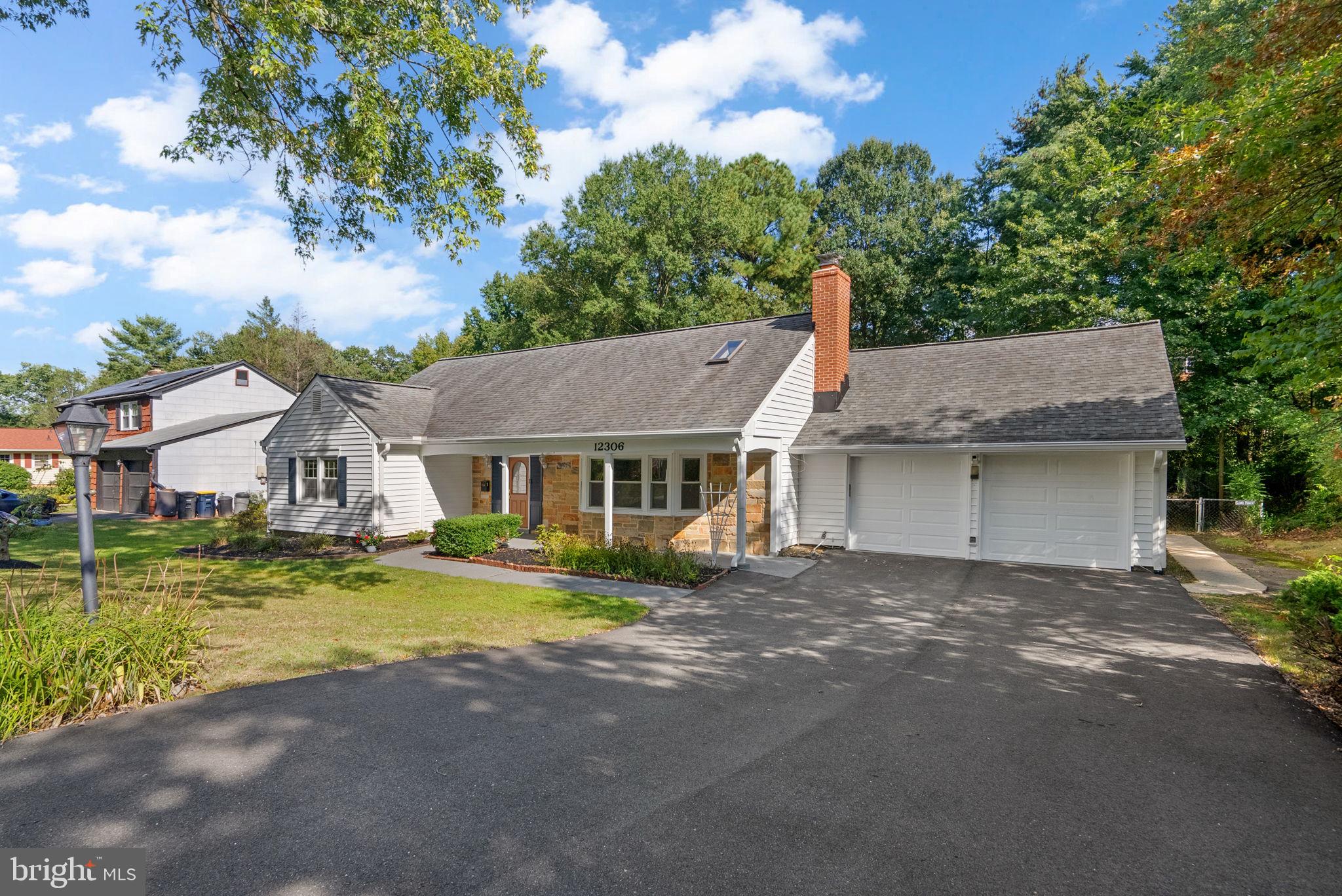 Real estate listing preview #7