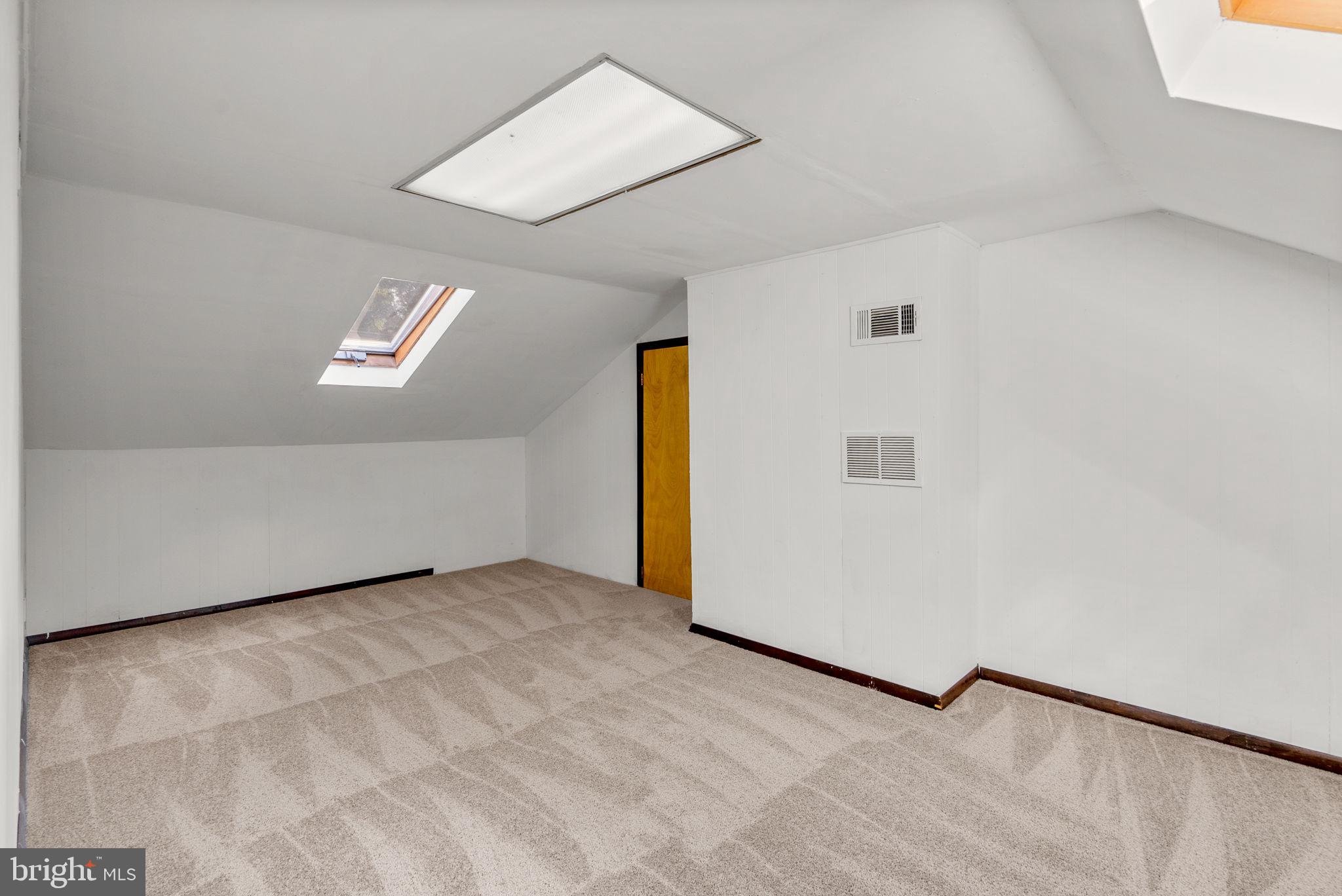 Real estate listing preview #51