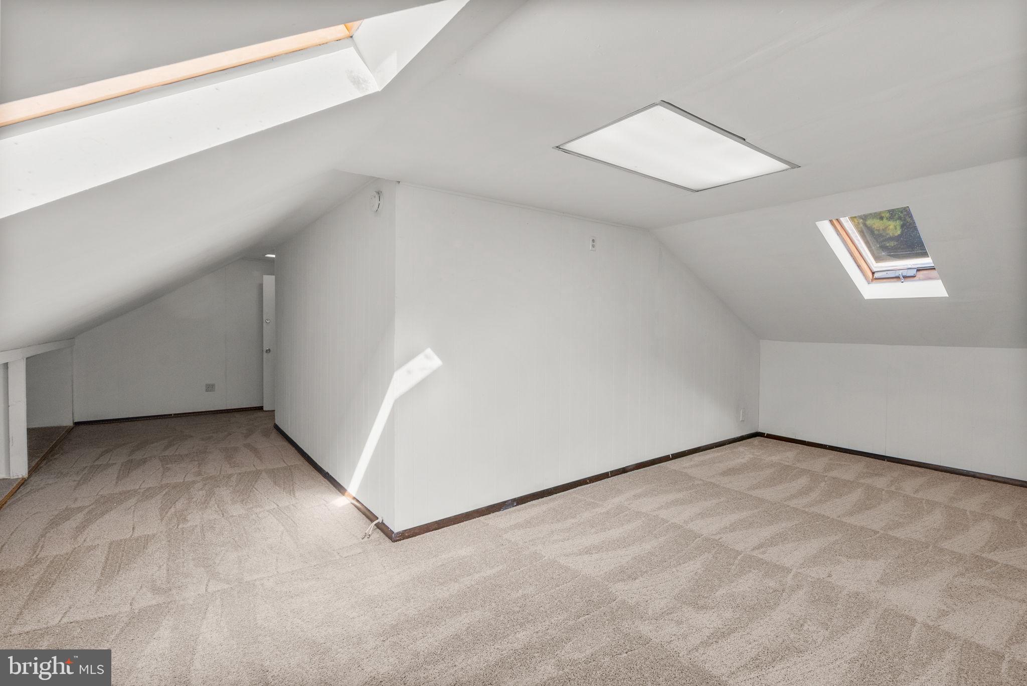 Real estate listing preview #53