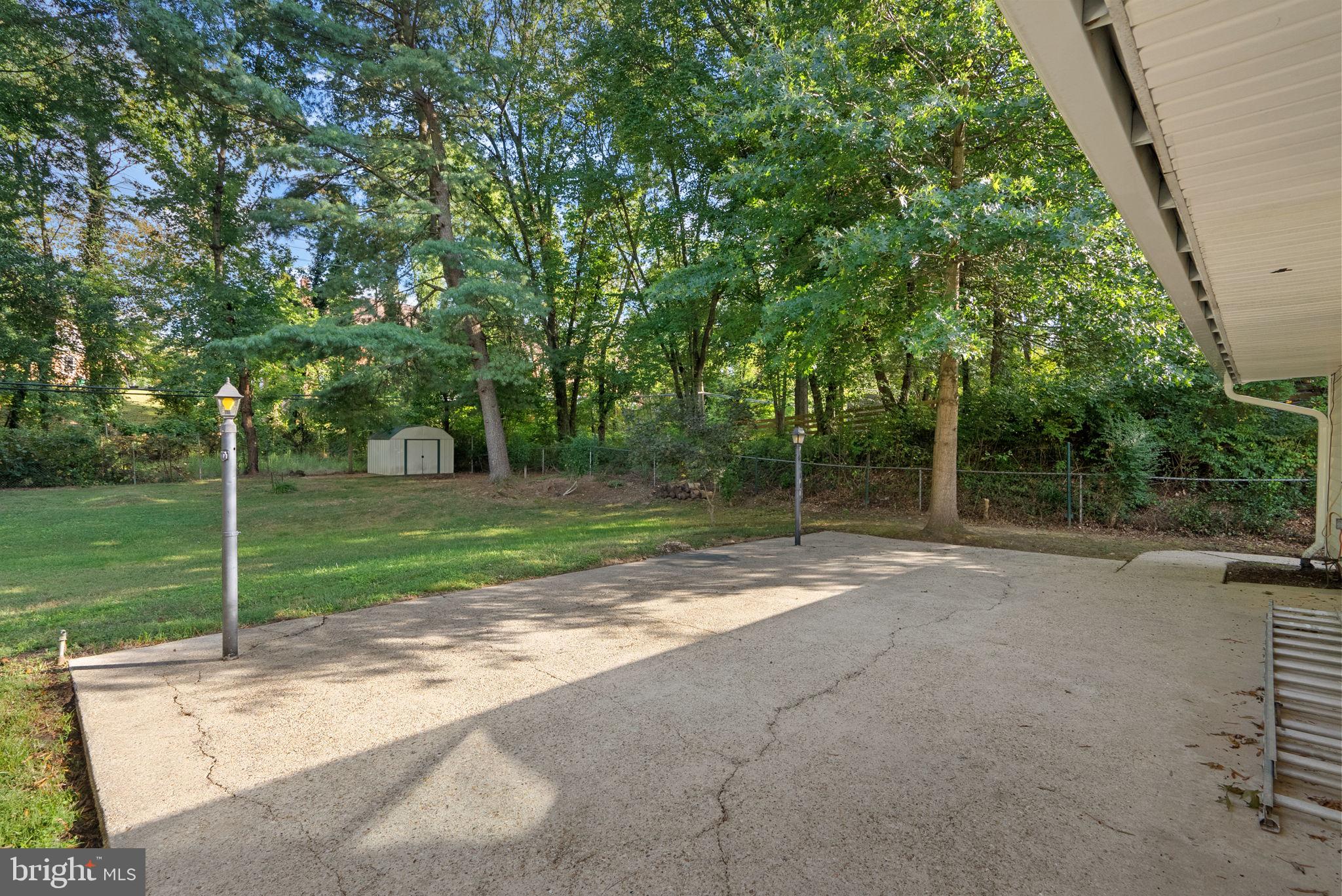 Real estate listing preview #56