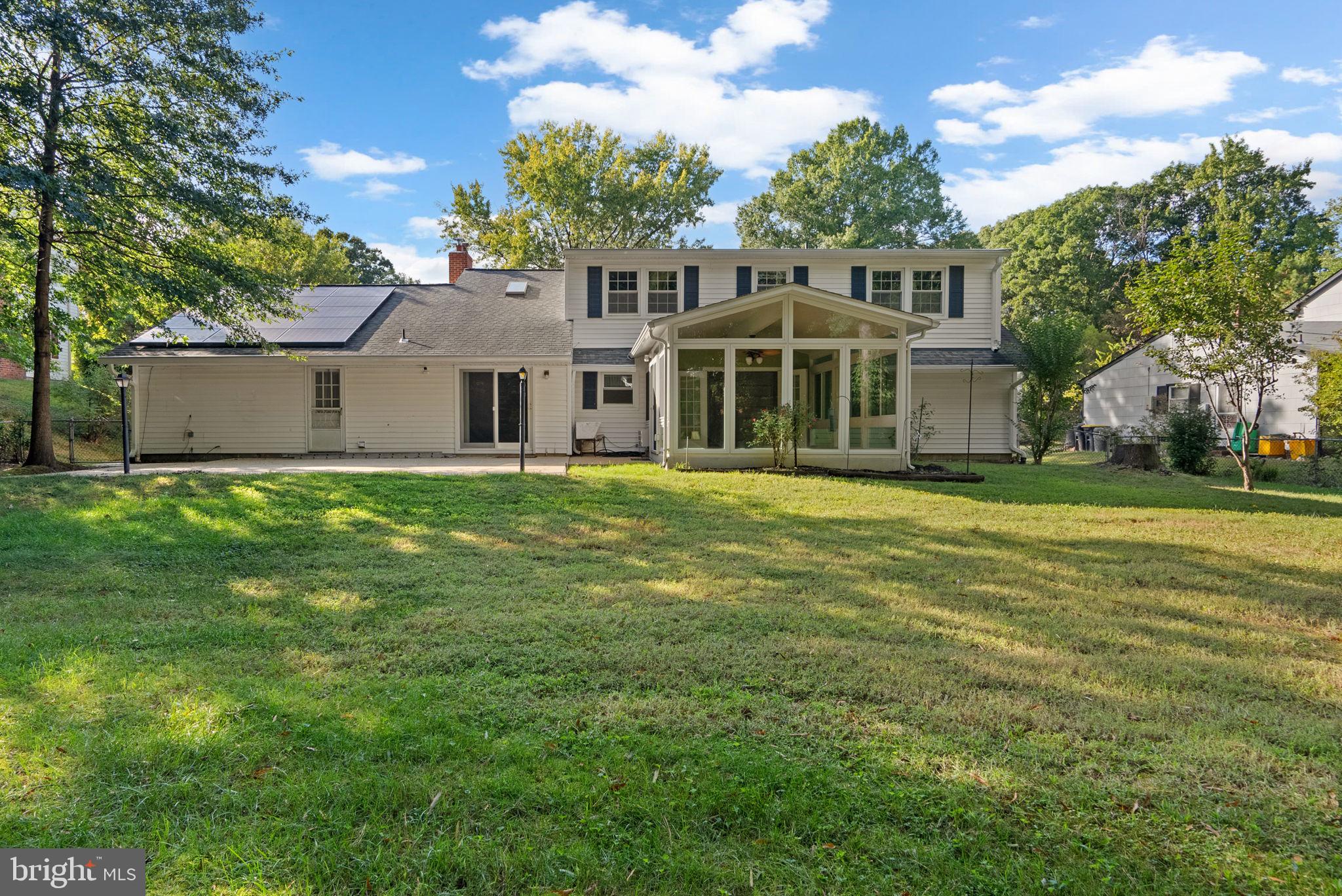 Real estate listing preview #57