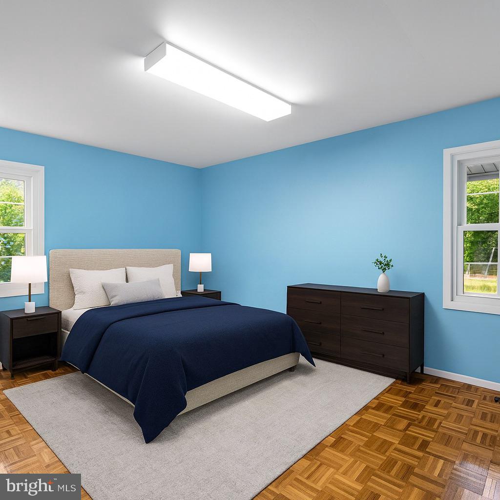 Real estate listing preview #35