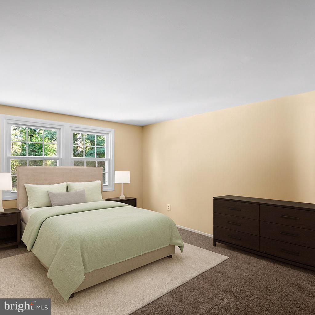 Real estate listing preview #38