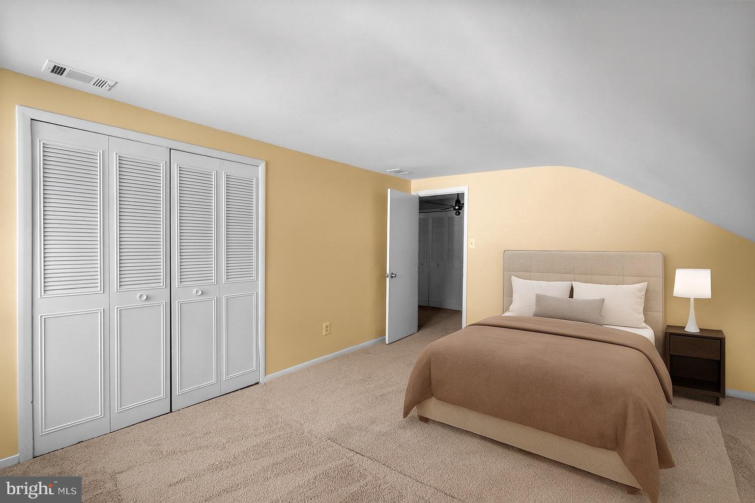 Real estate listing preview #47