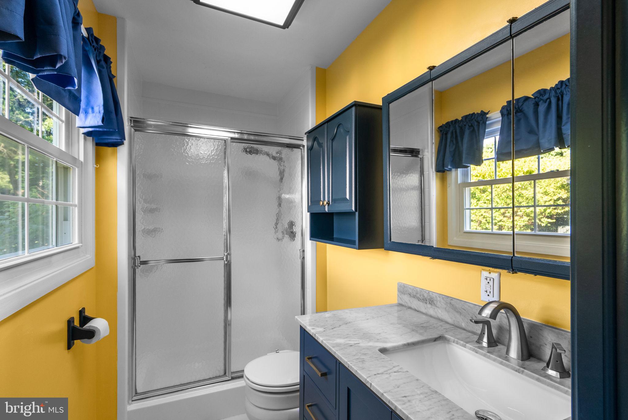 Real estate listing preview #33