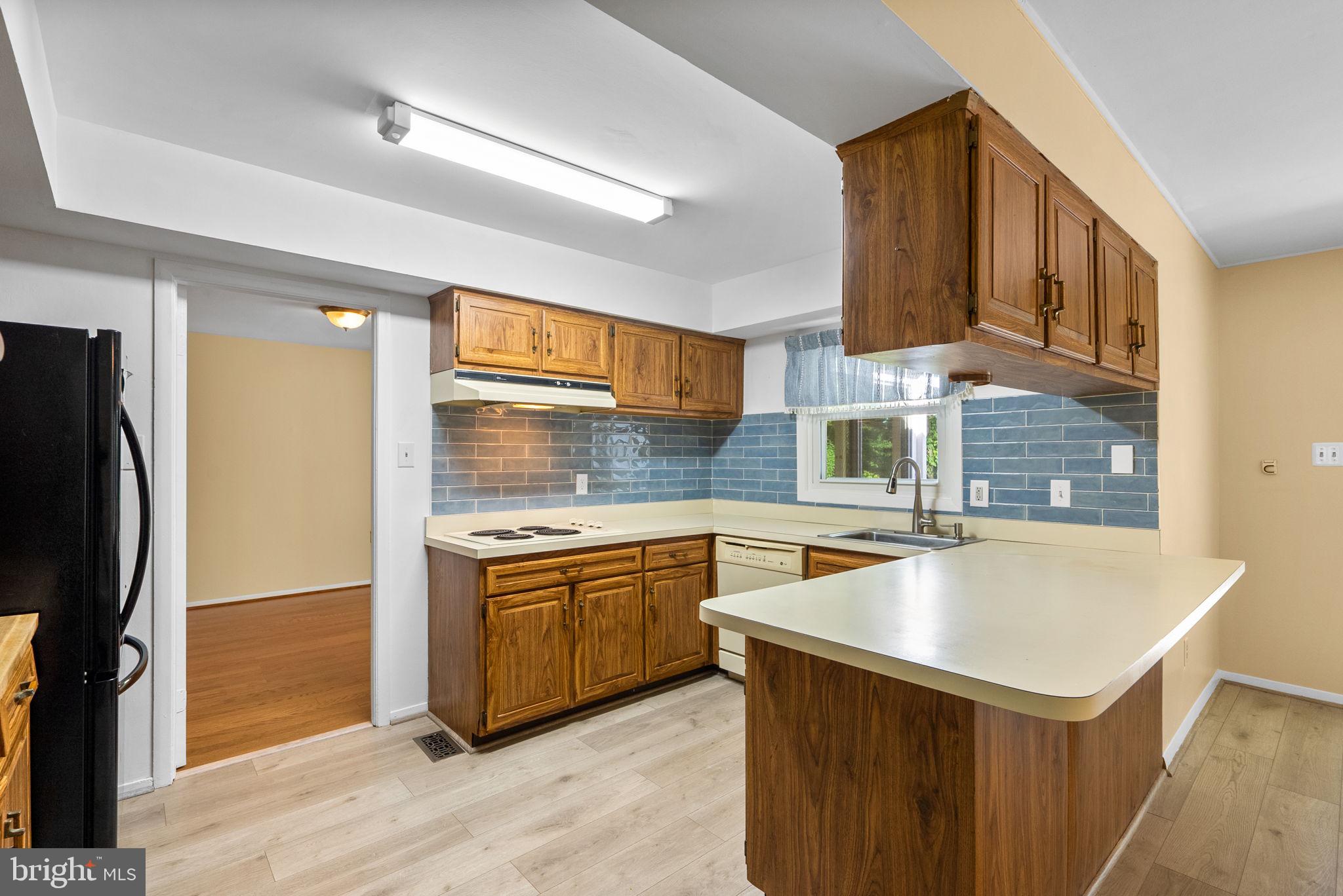 Real estate listing preview #20