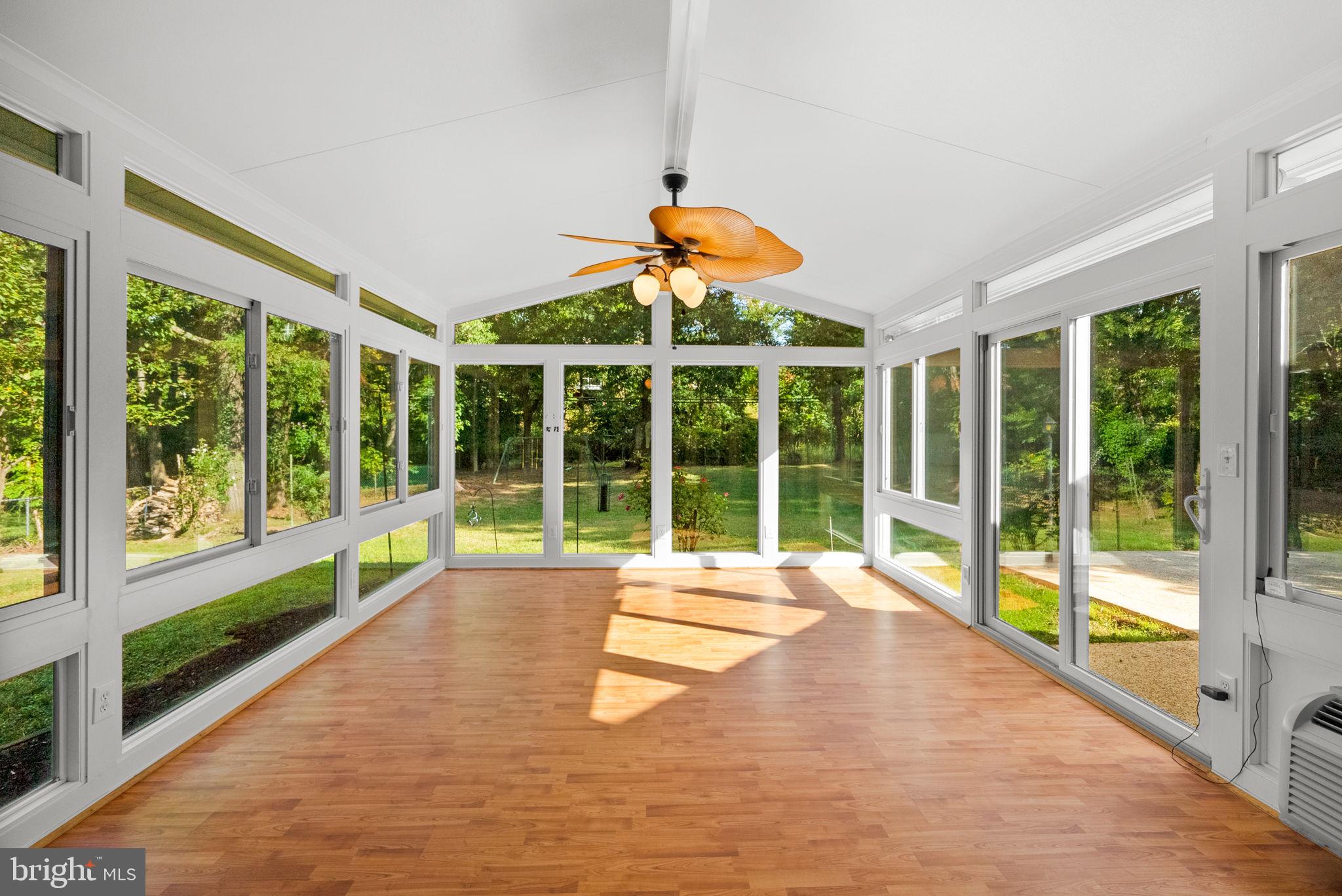 Real estate listing preview #26