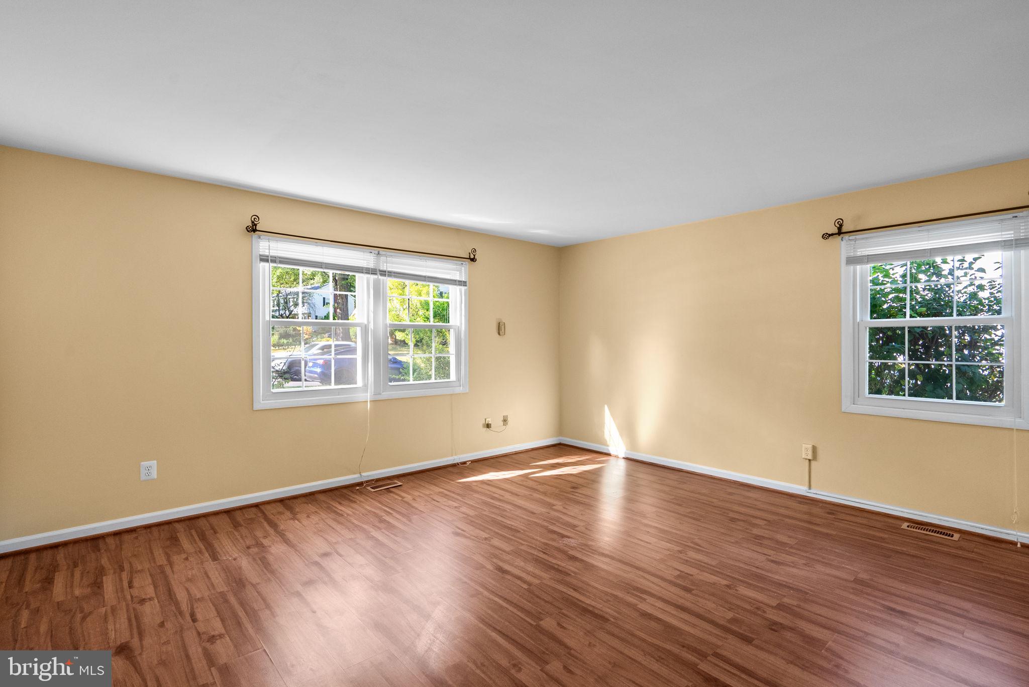 Real estate listing preview #31