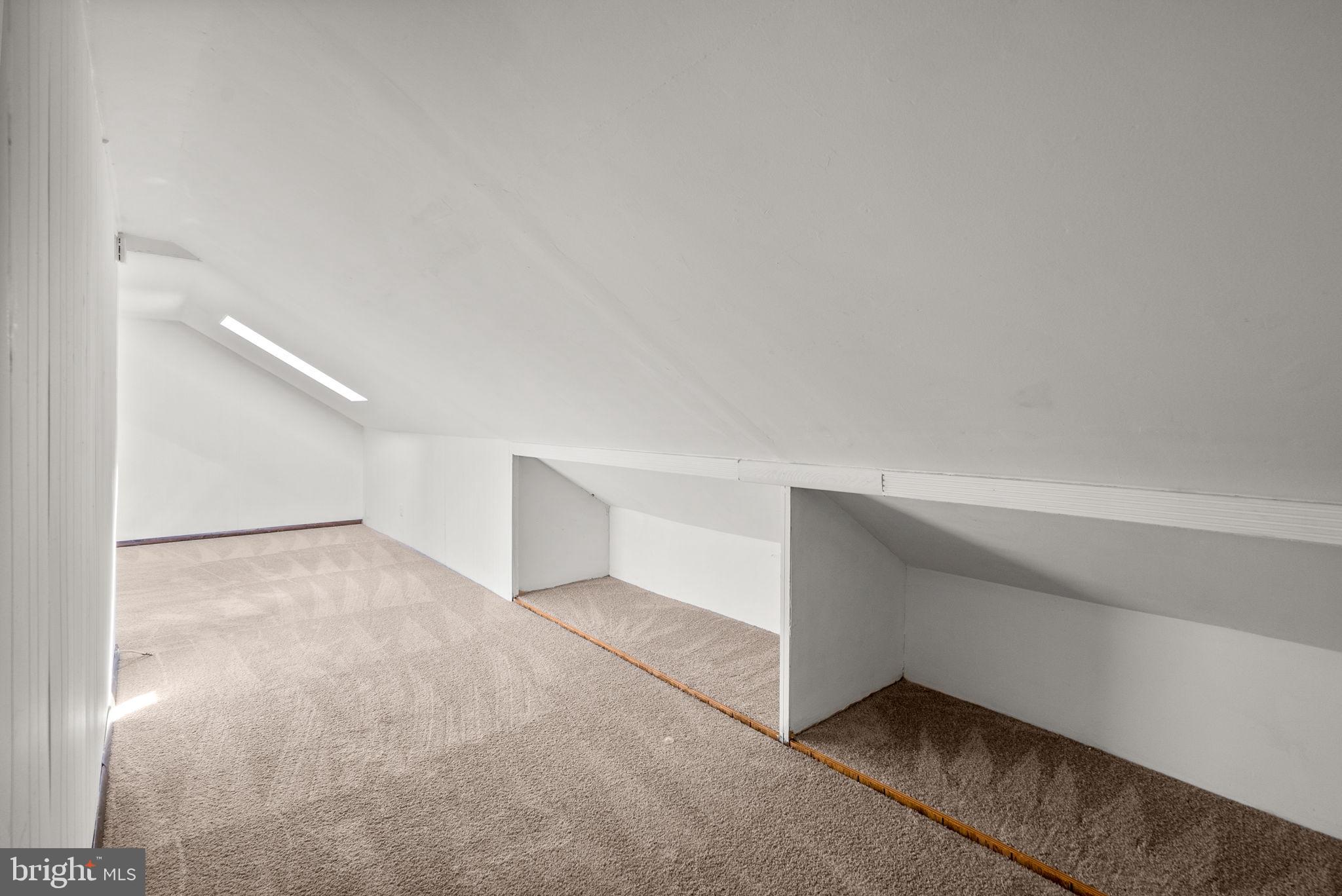 Real estate listing preview #52