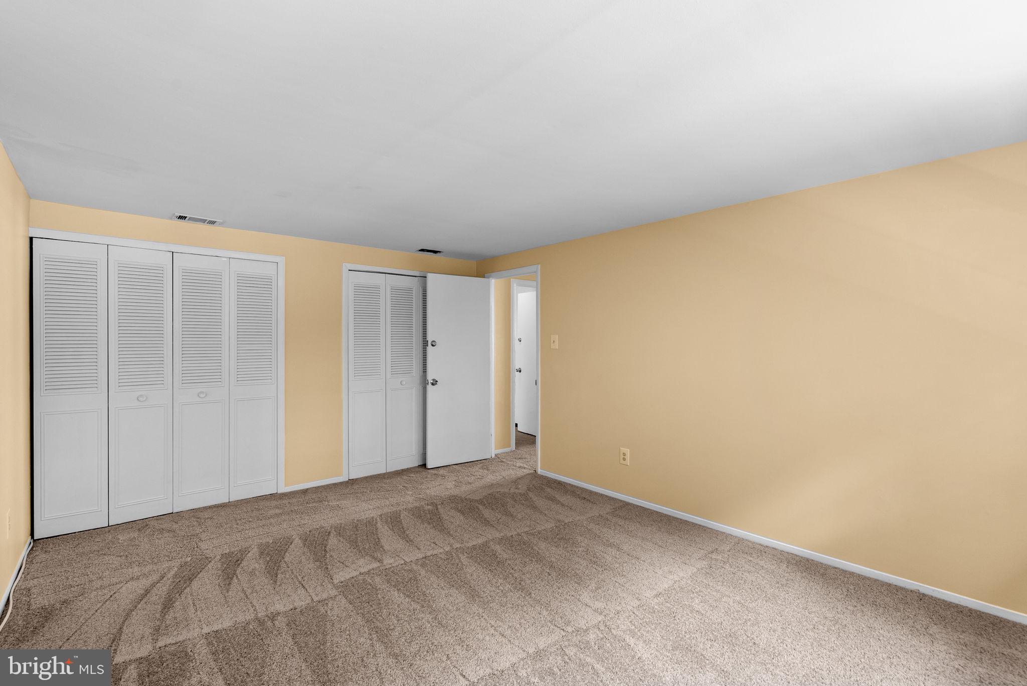 Real estate listing preview #40