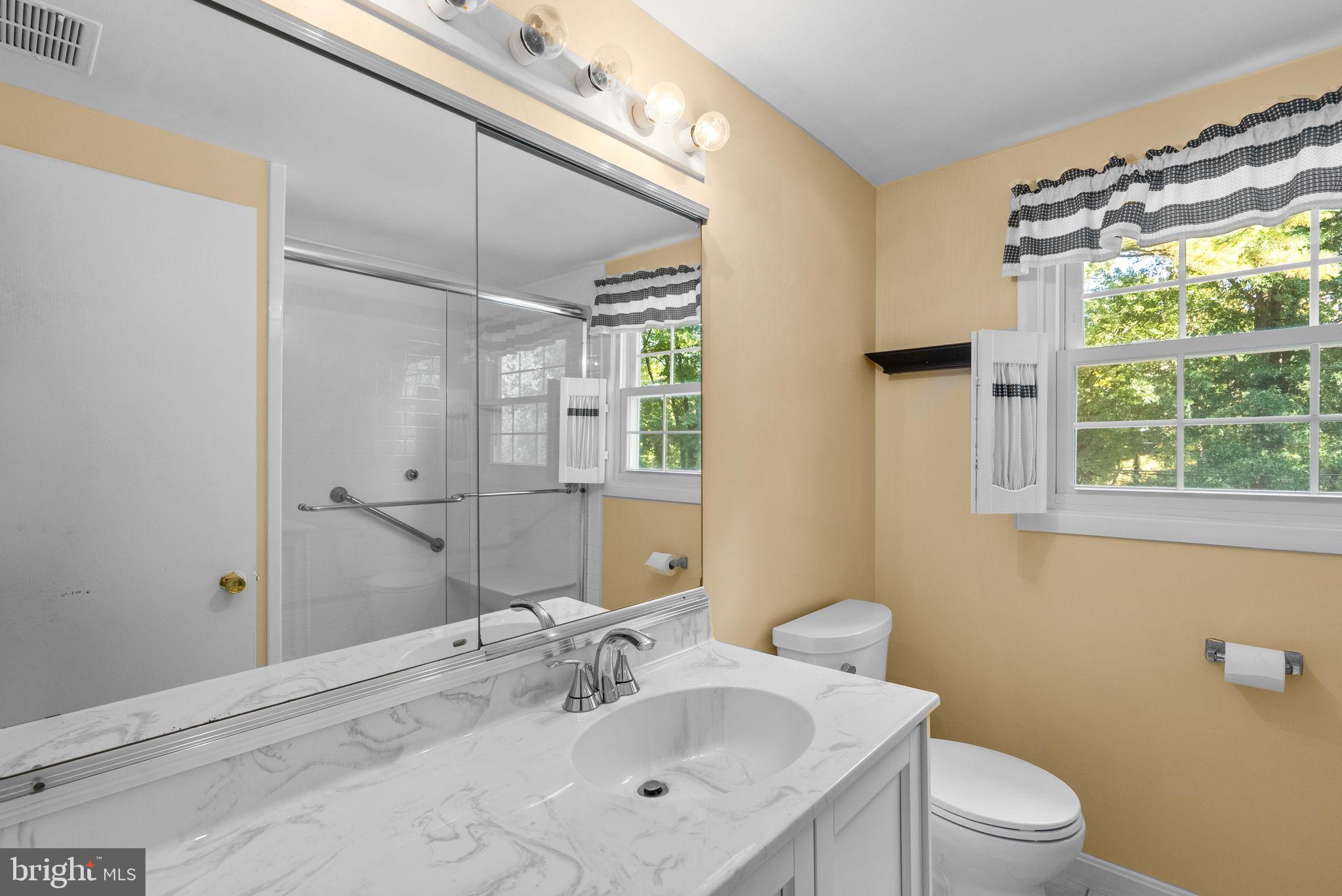 Real estate listing preview #41