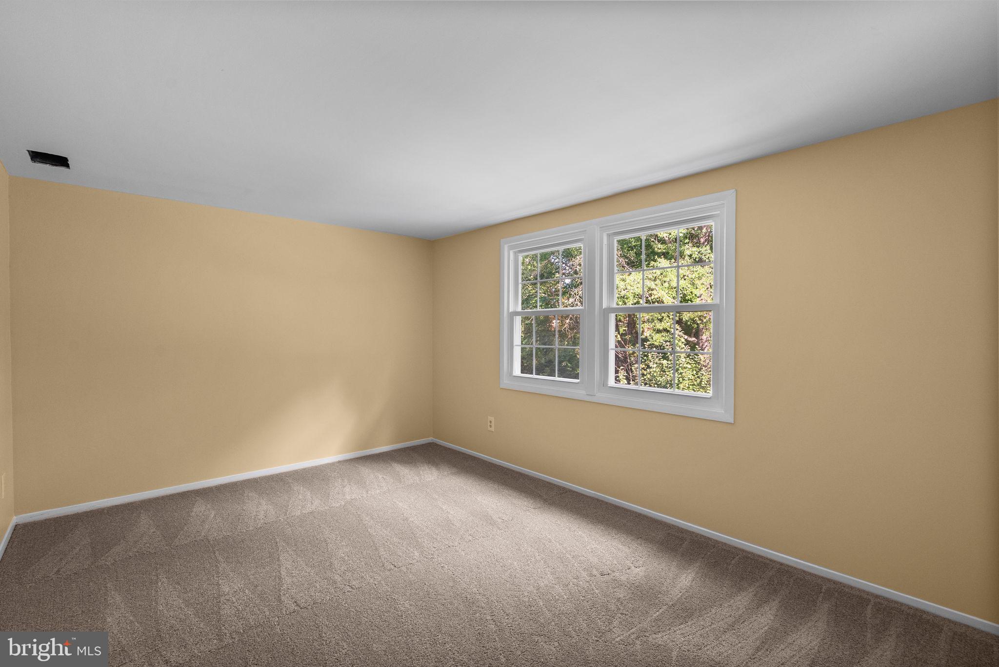 Real estate listing preview #44