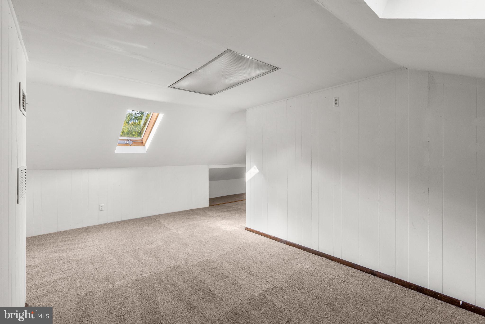 Real estate listing preview #54