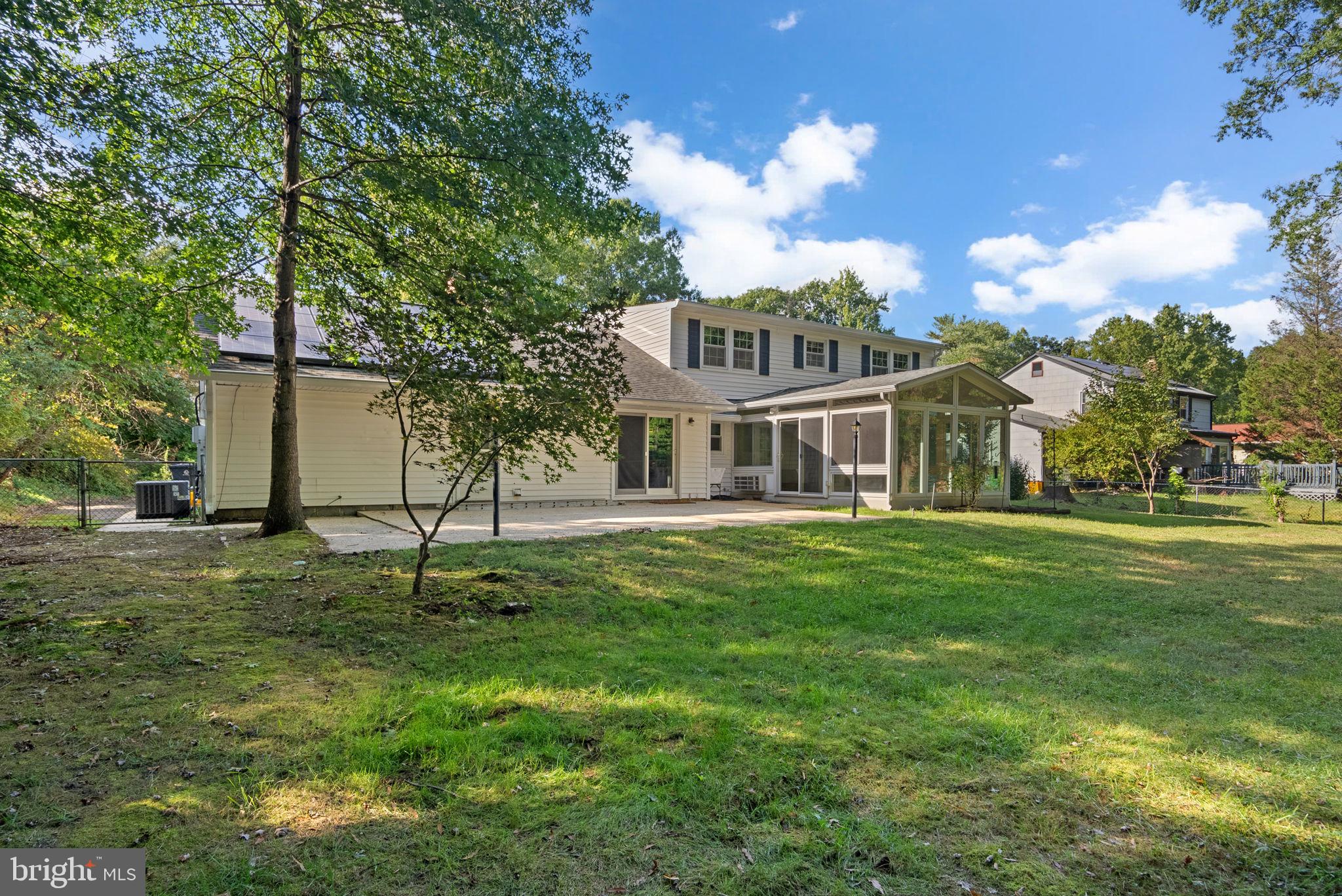 Real estate listing preview #58