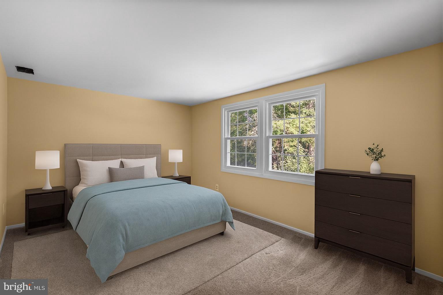 Real estate listing preview #43