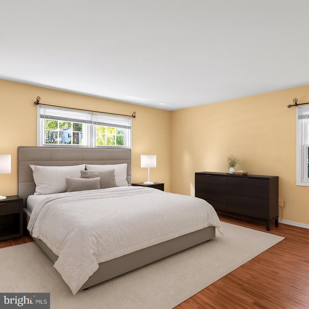 Real estate listing preview #30