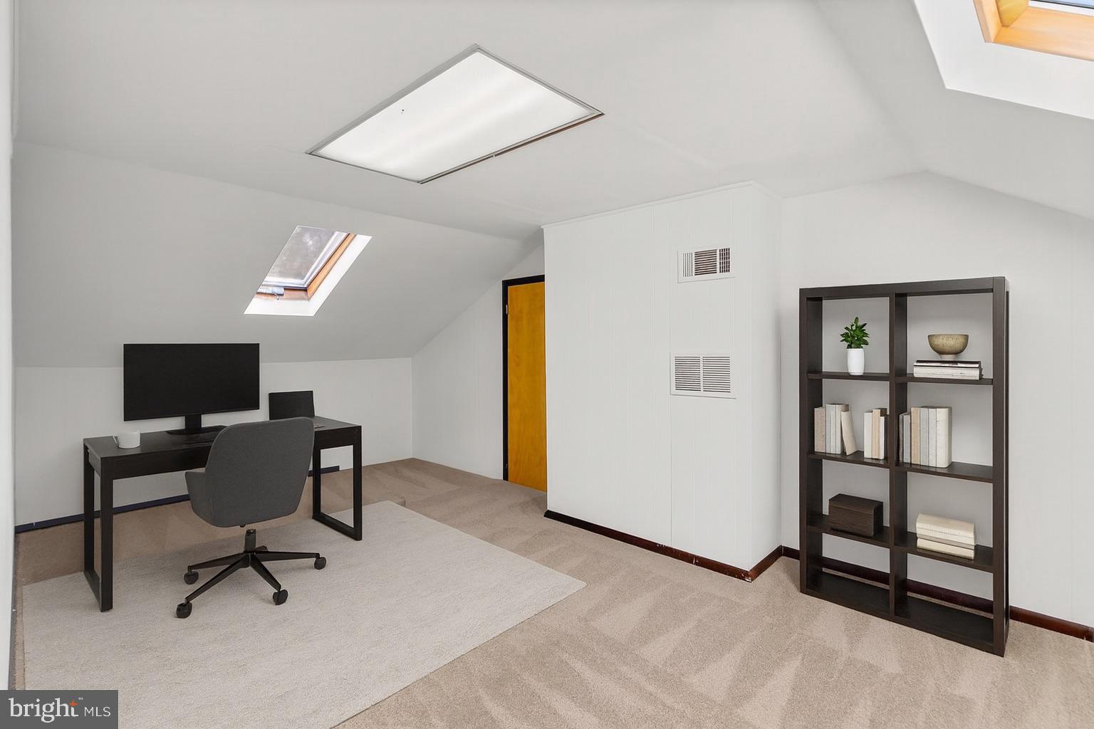 Real estate listing preview #50