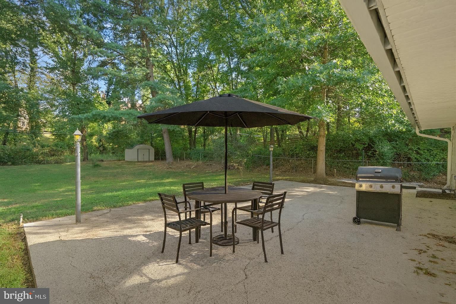 Real estate listing preview #55