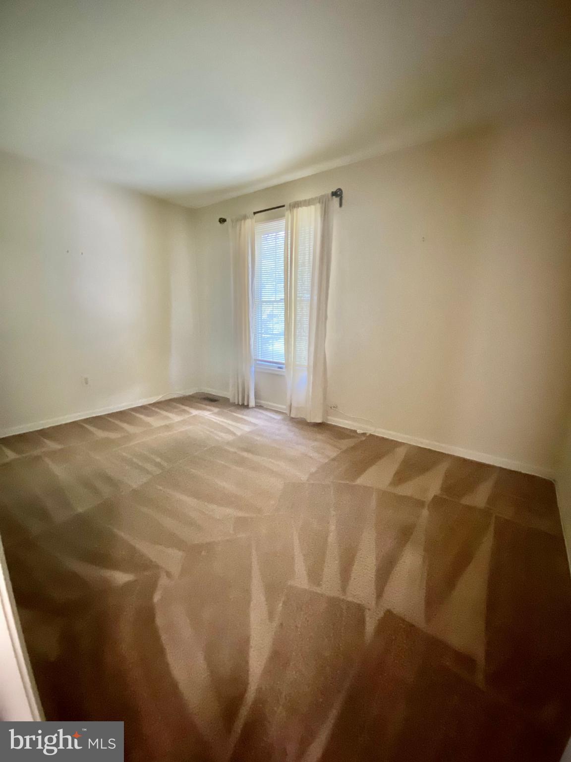 Real estate listing preview #38