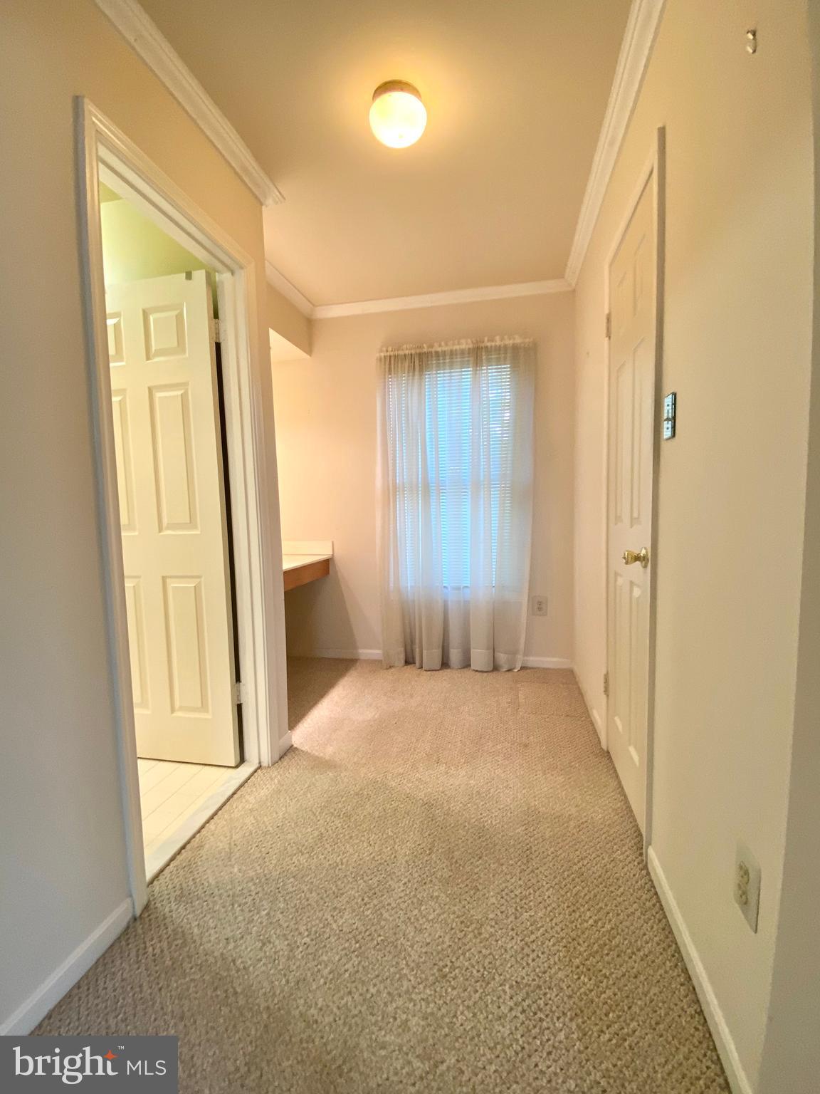 Real estate listing preview #29