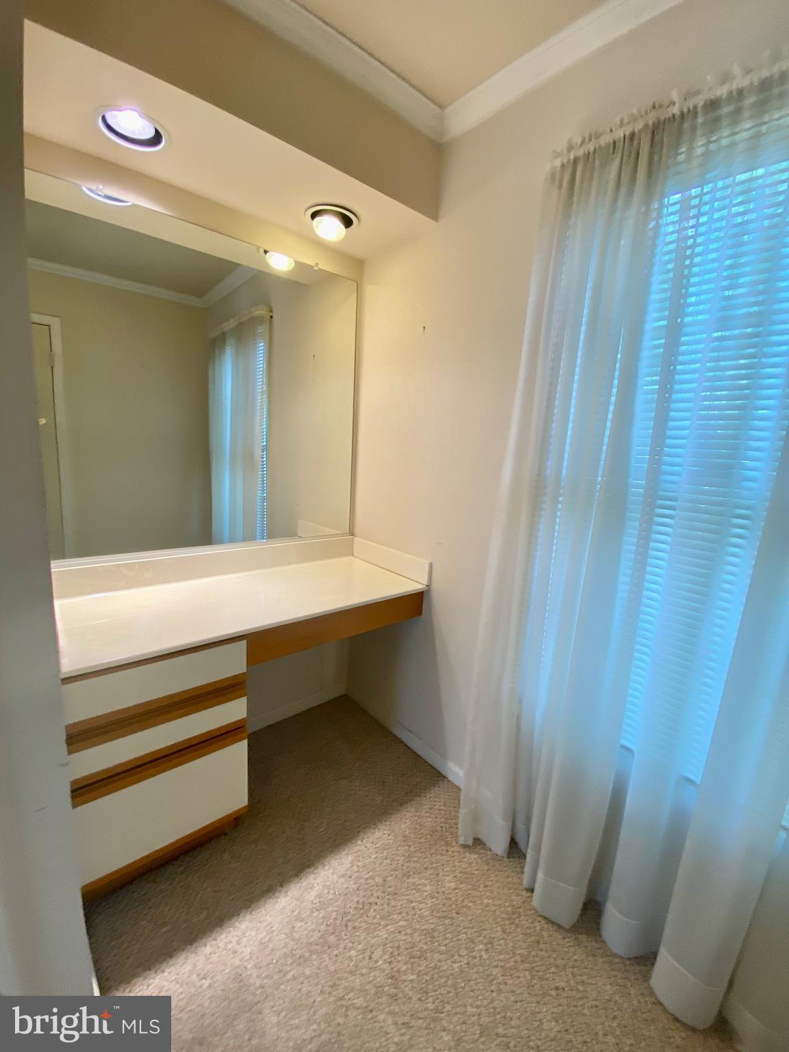 Real estate listing preview #30