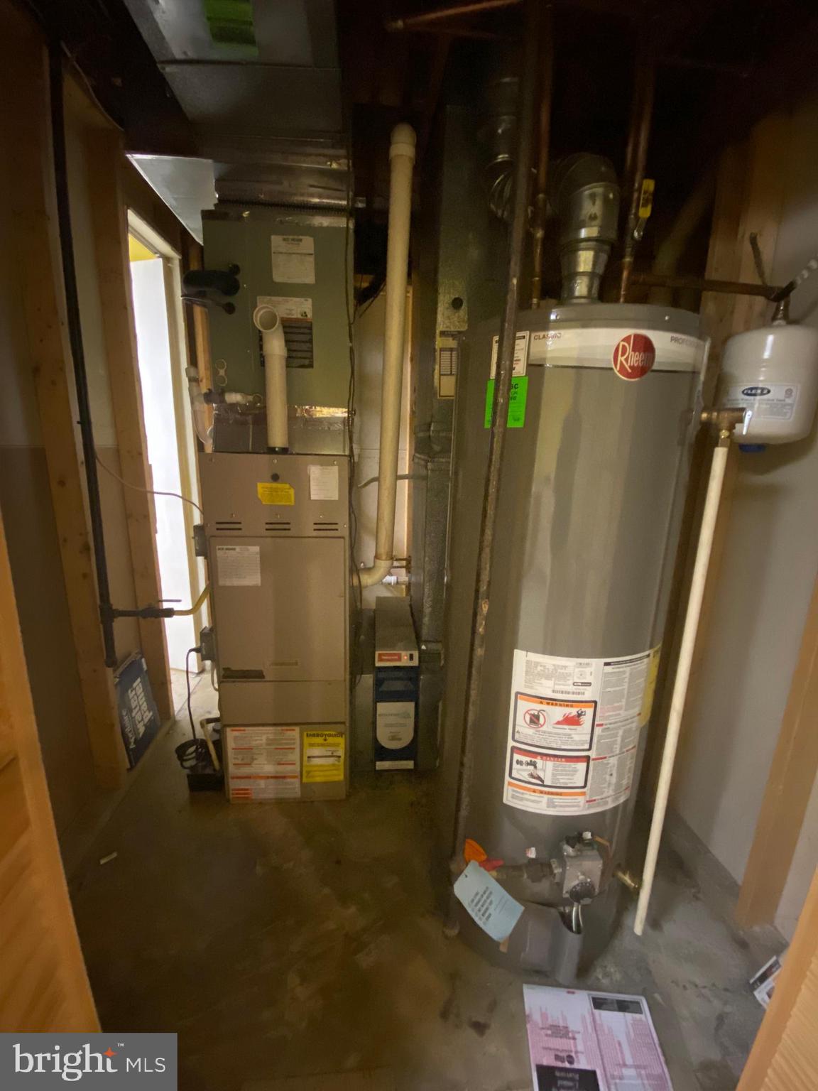 Real estate listing preview #49