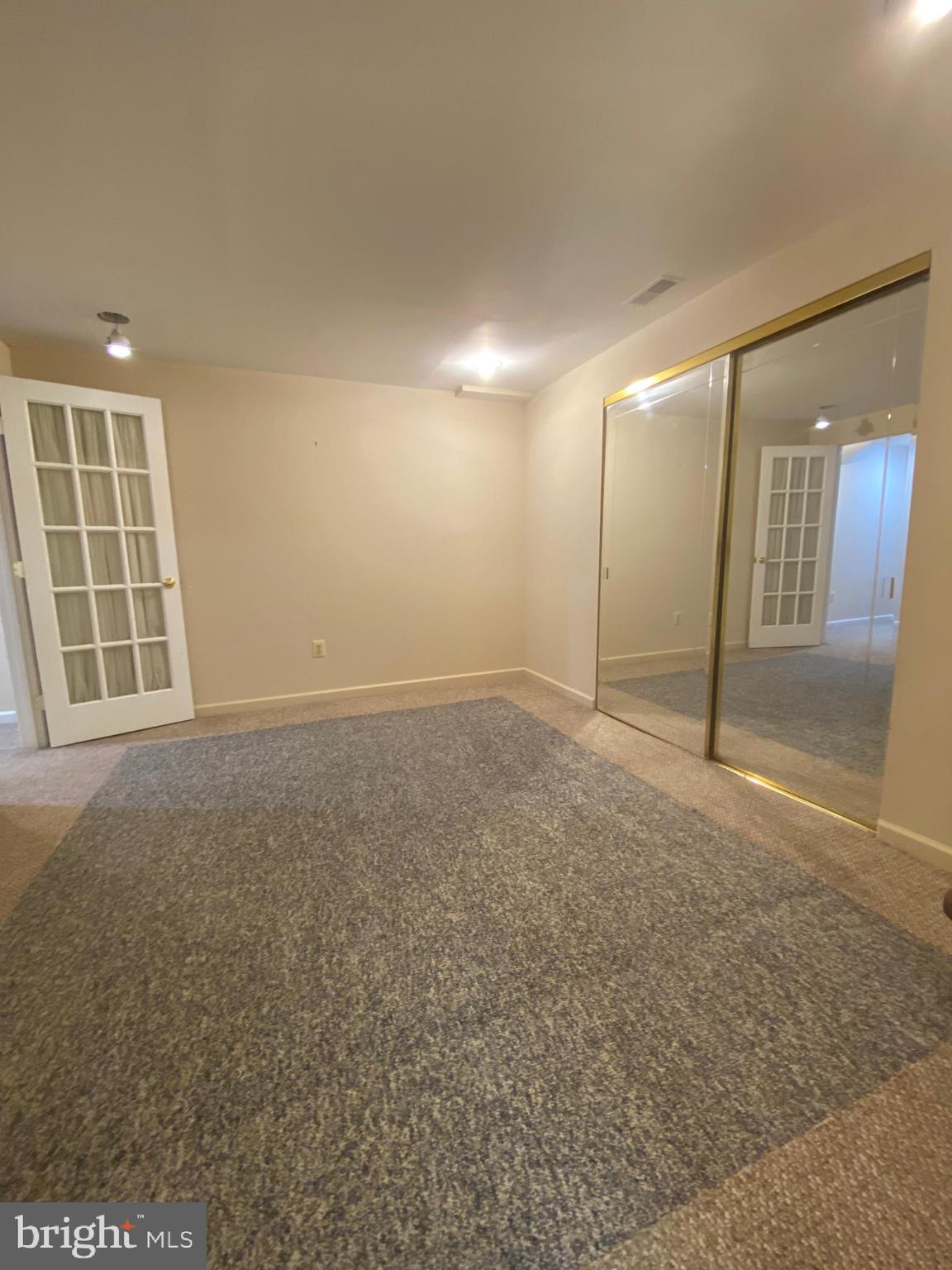 Real estate listing preview #44