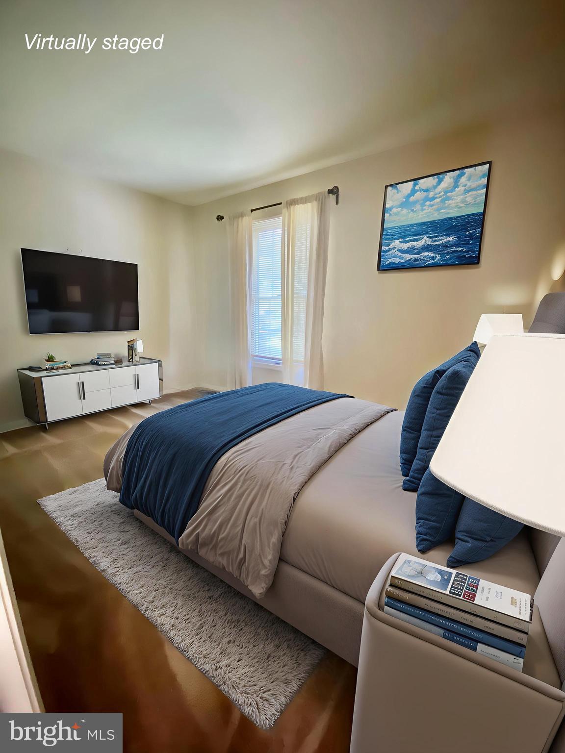 Real estate listing preview #37