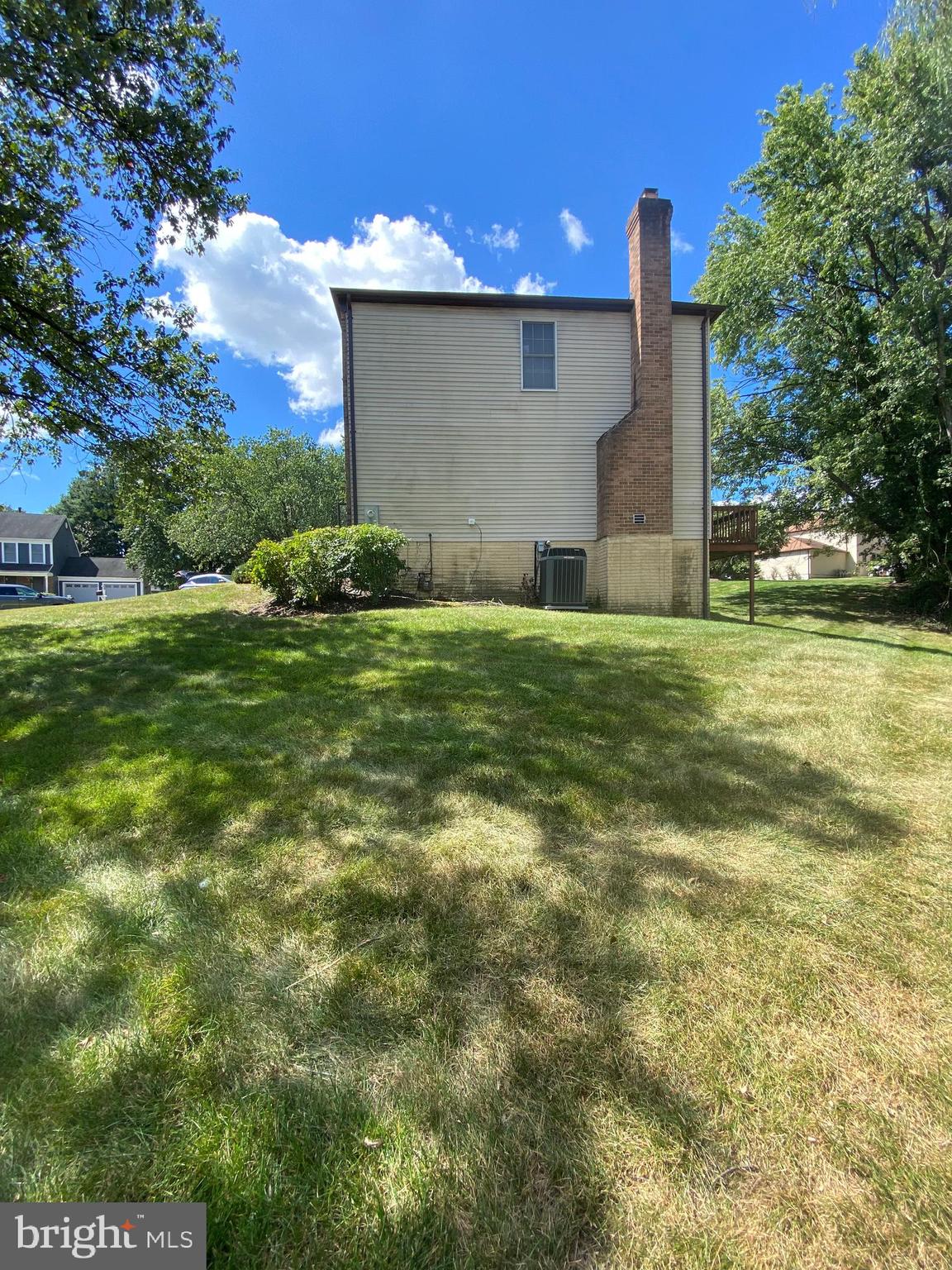 Real estate listing preview #52