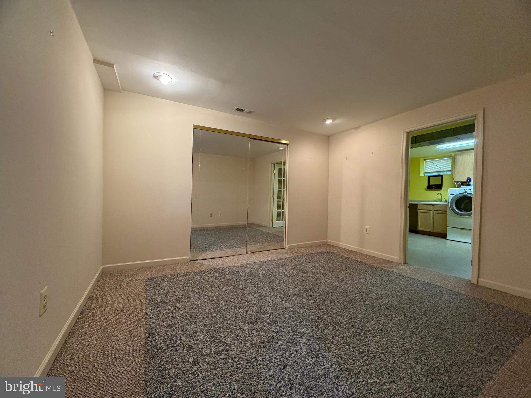 Real estate listing preview #46