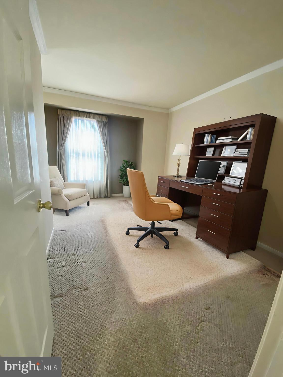 Real estate listing preview #26