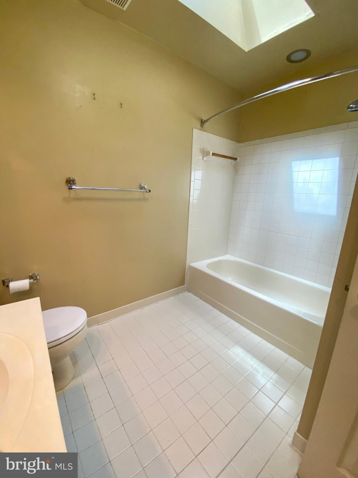 Real estate listing preview #33