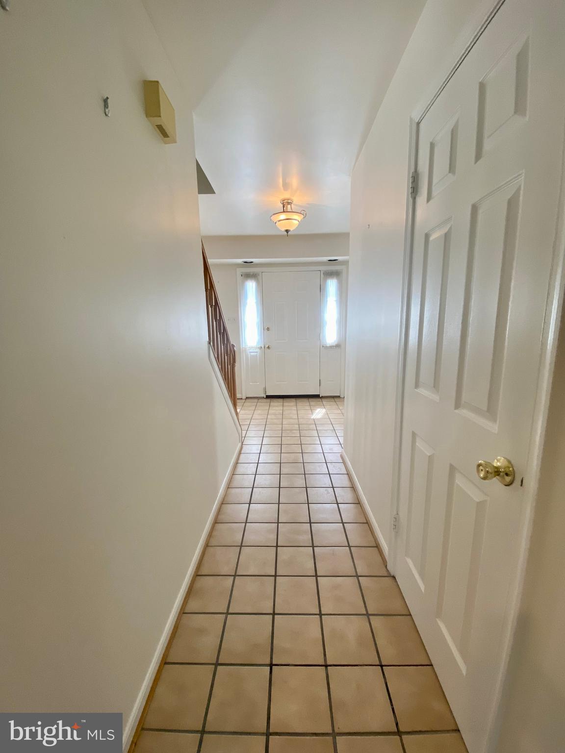 Real estate listing preview #22