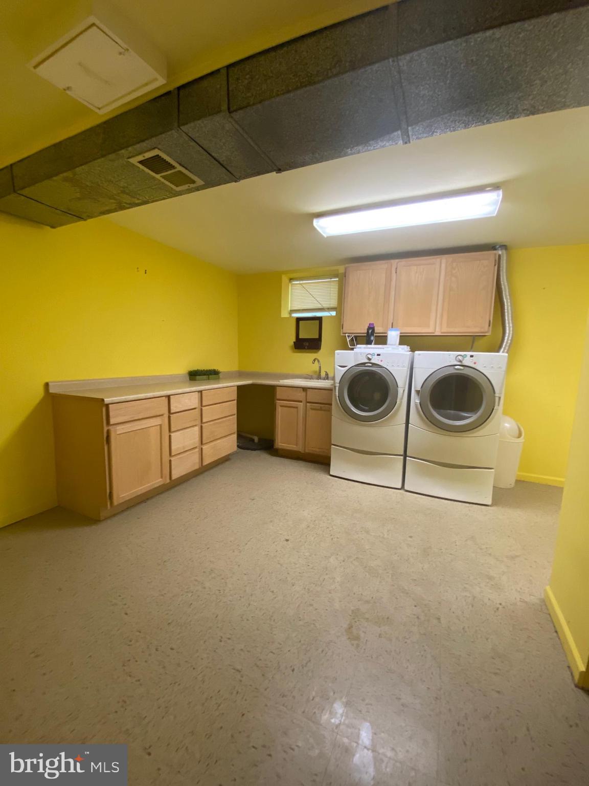 Real estate listing preview #48