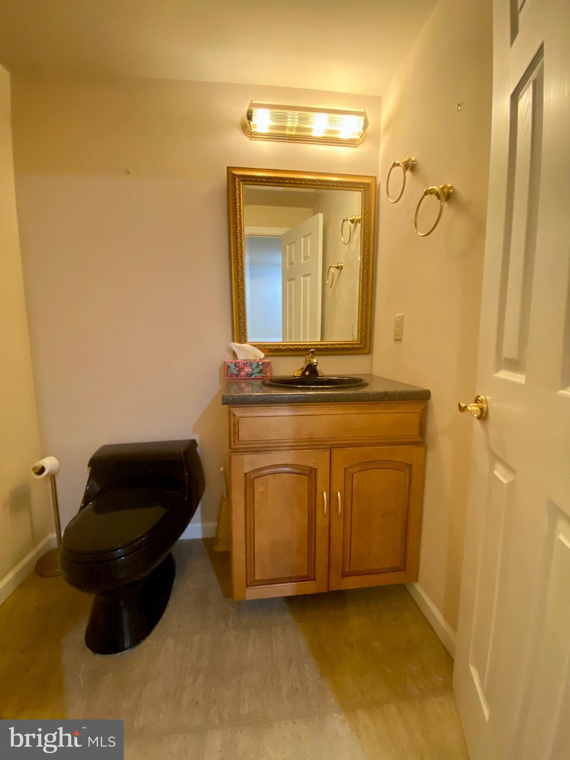 Real estate listing preview #43