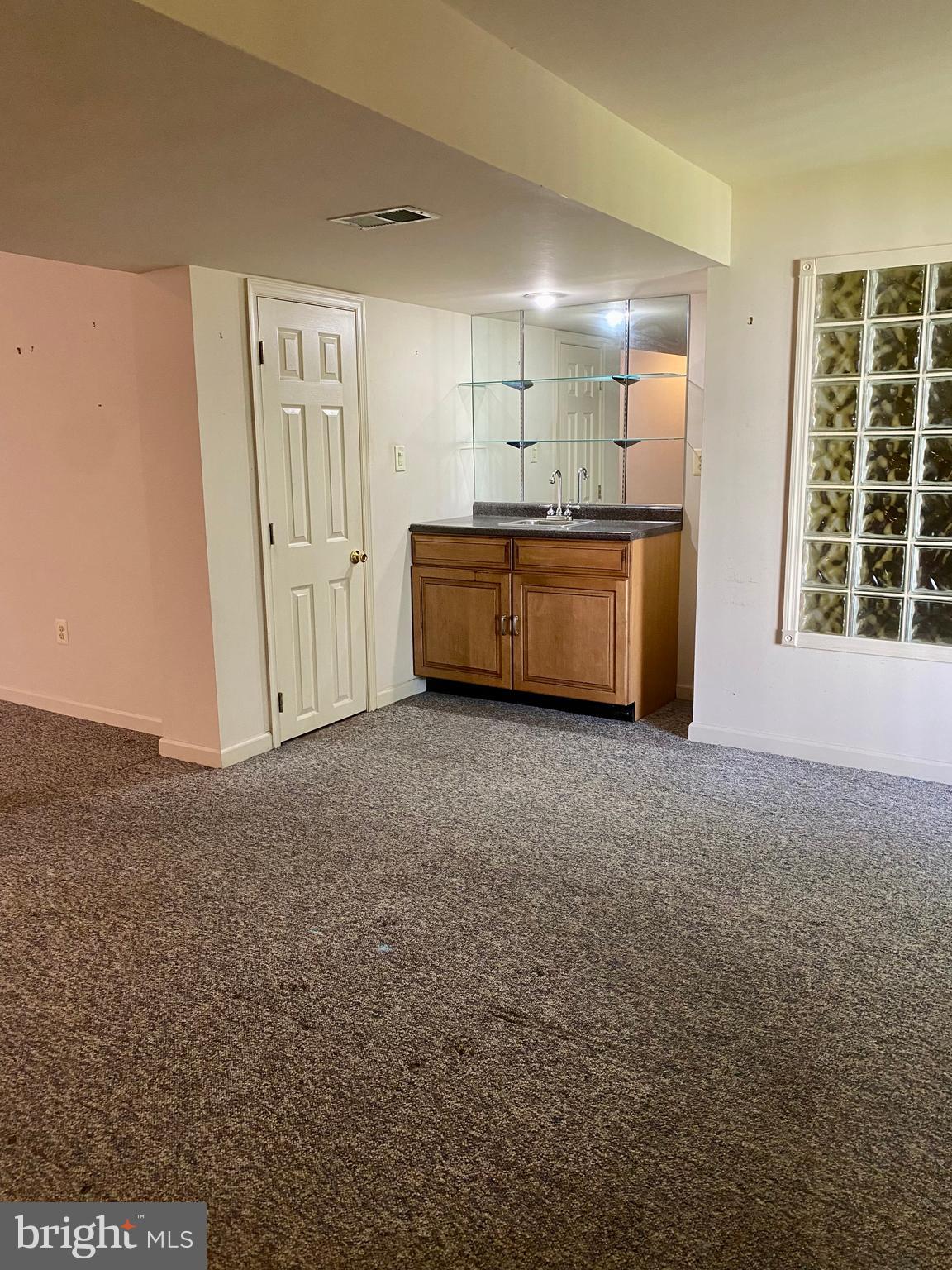 Real estate listing preview #42