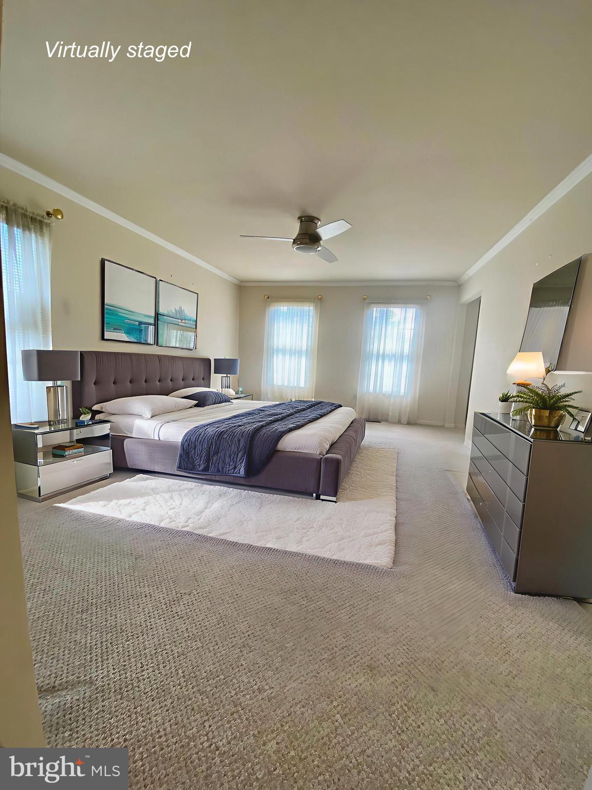 Real estate listing preview #23