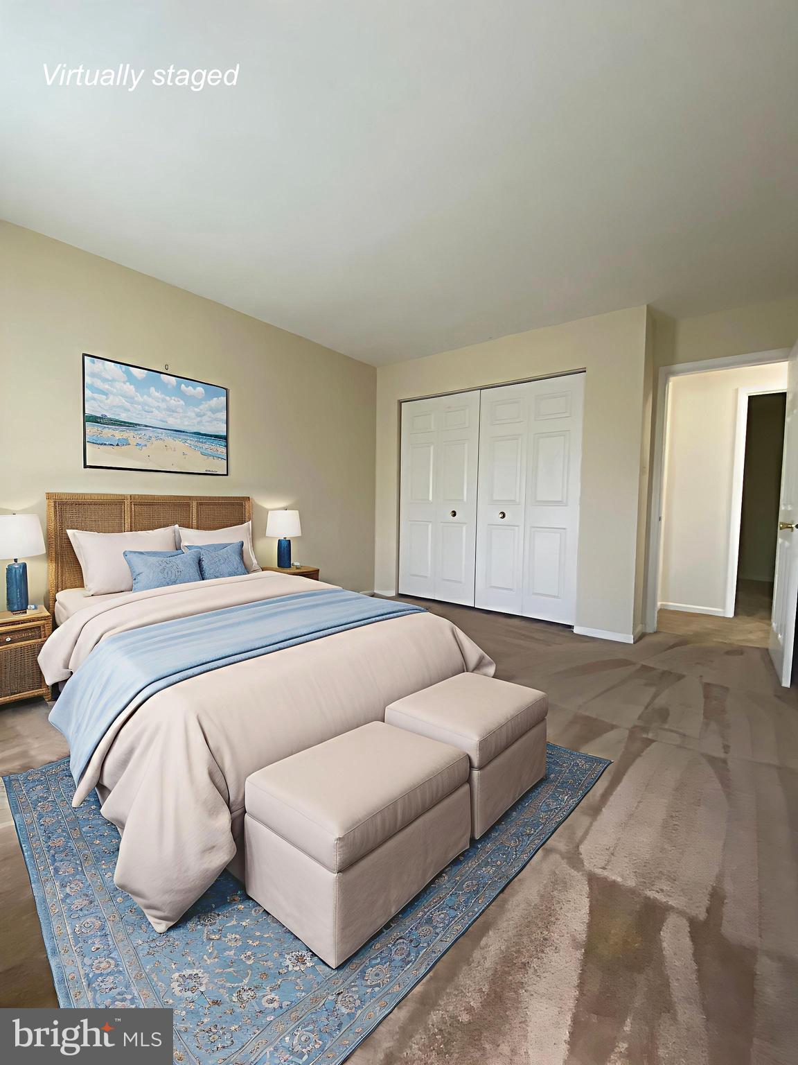 Real estate listing preview #35