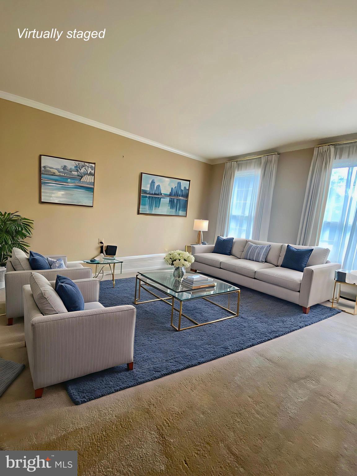 Real estate listing preview #3