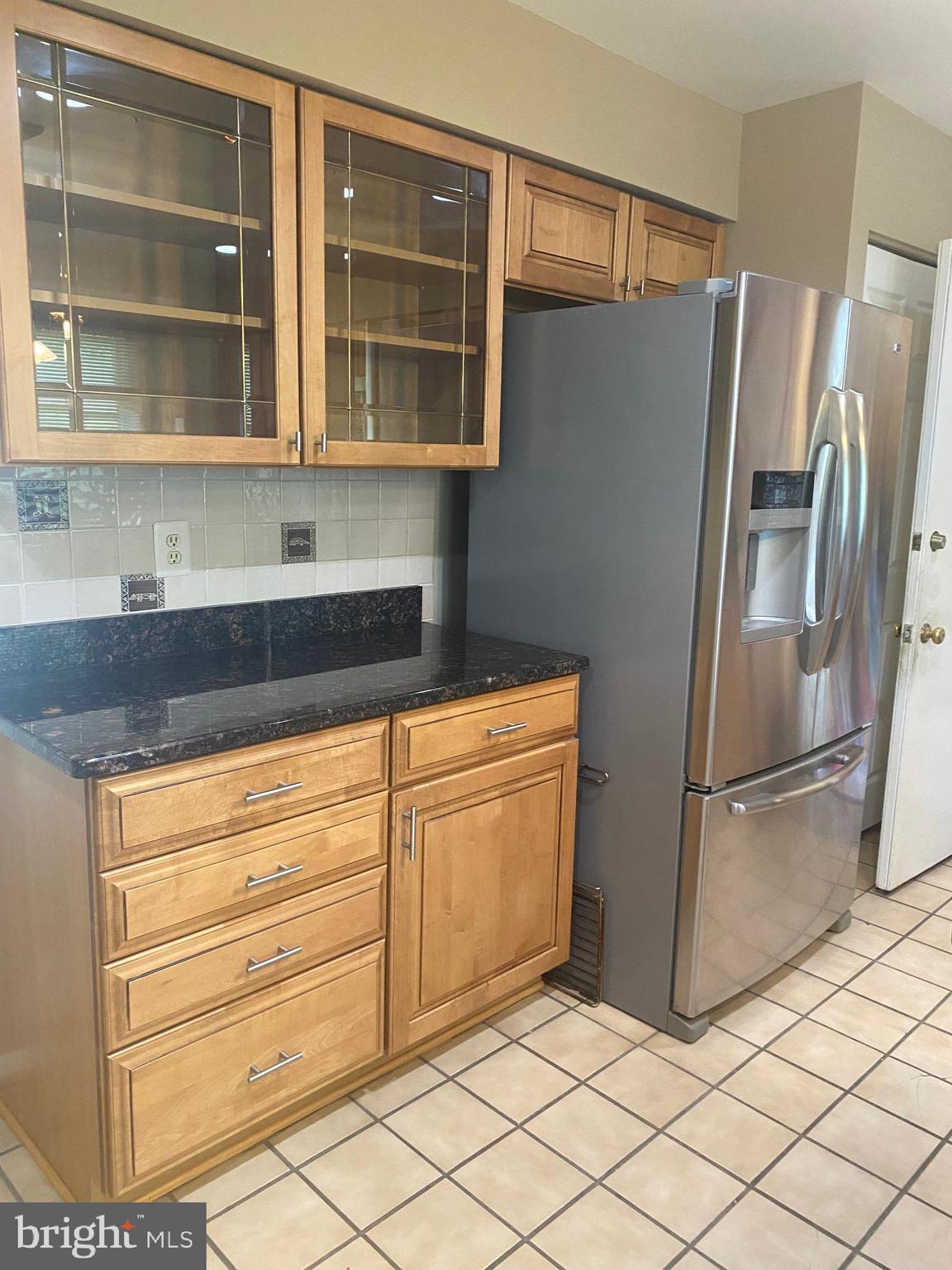 Real estate listing preview #13