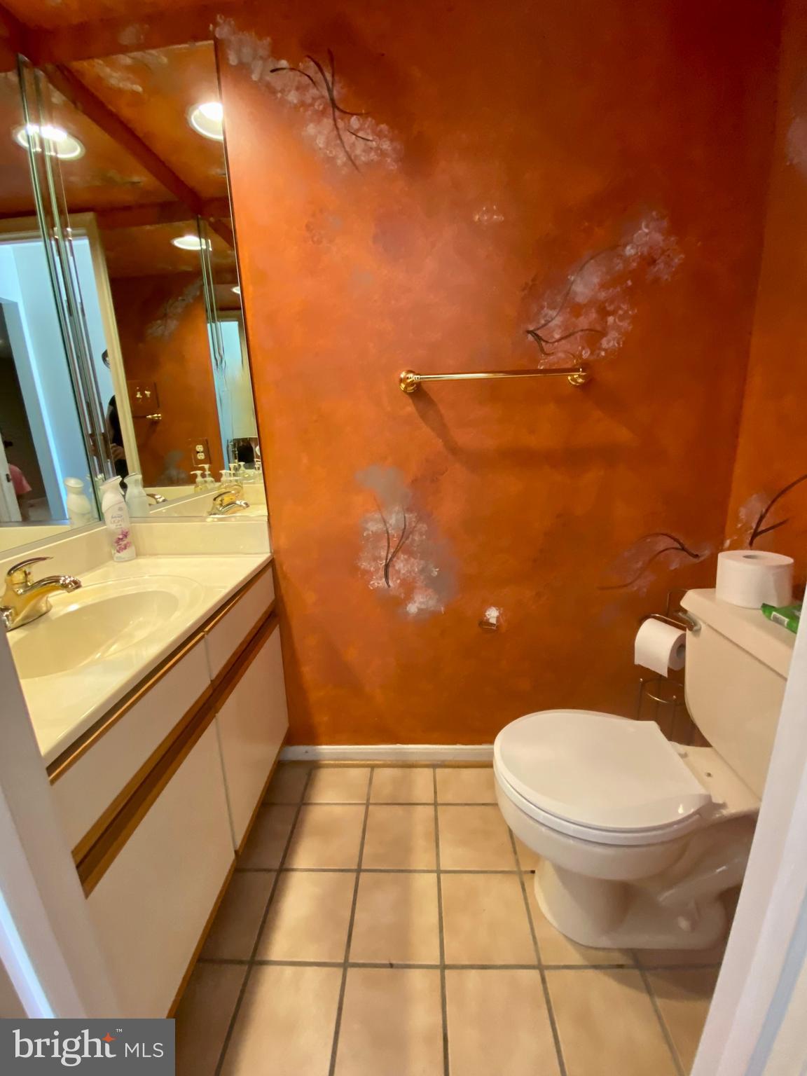 Real estate listing preview #21